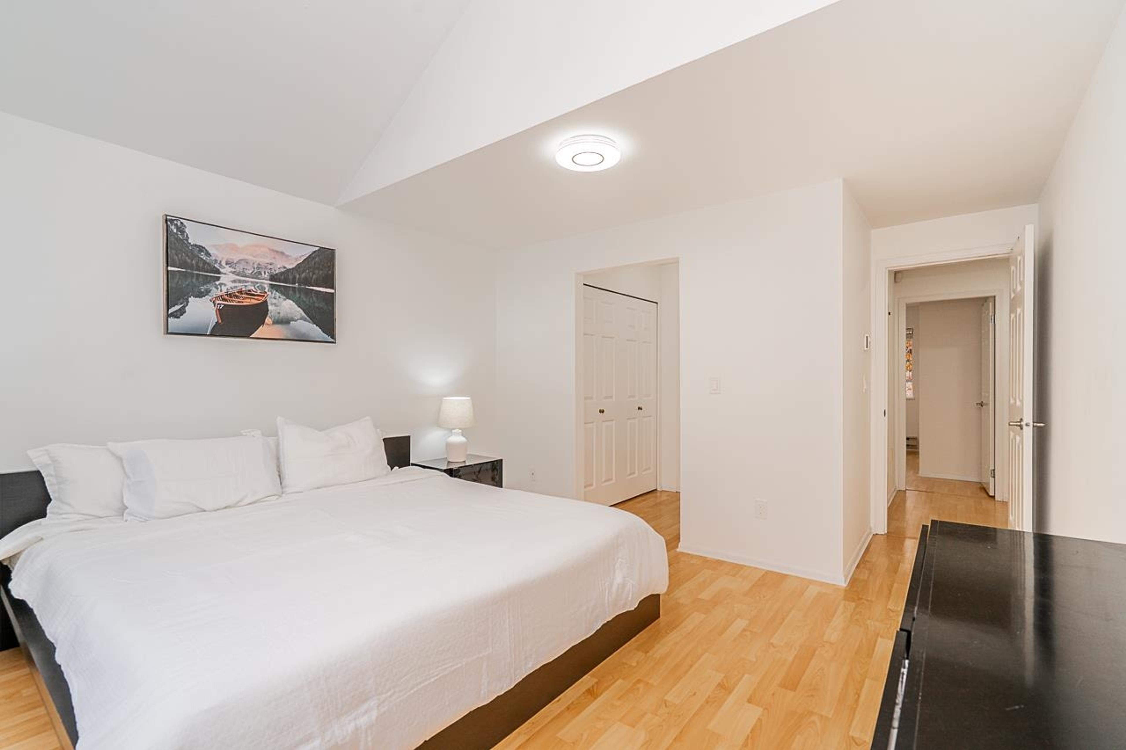 #104 10538 153 STREET - 13