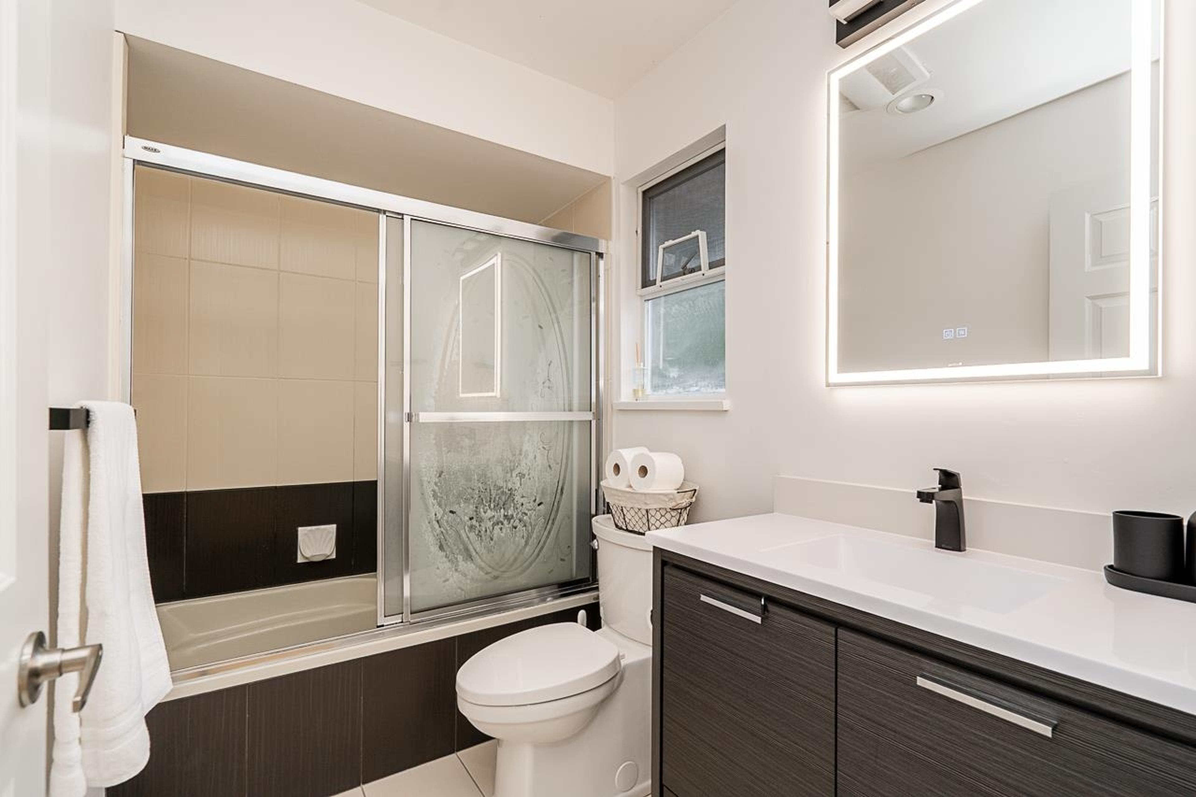 #104 10538 153 STREET - 17