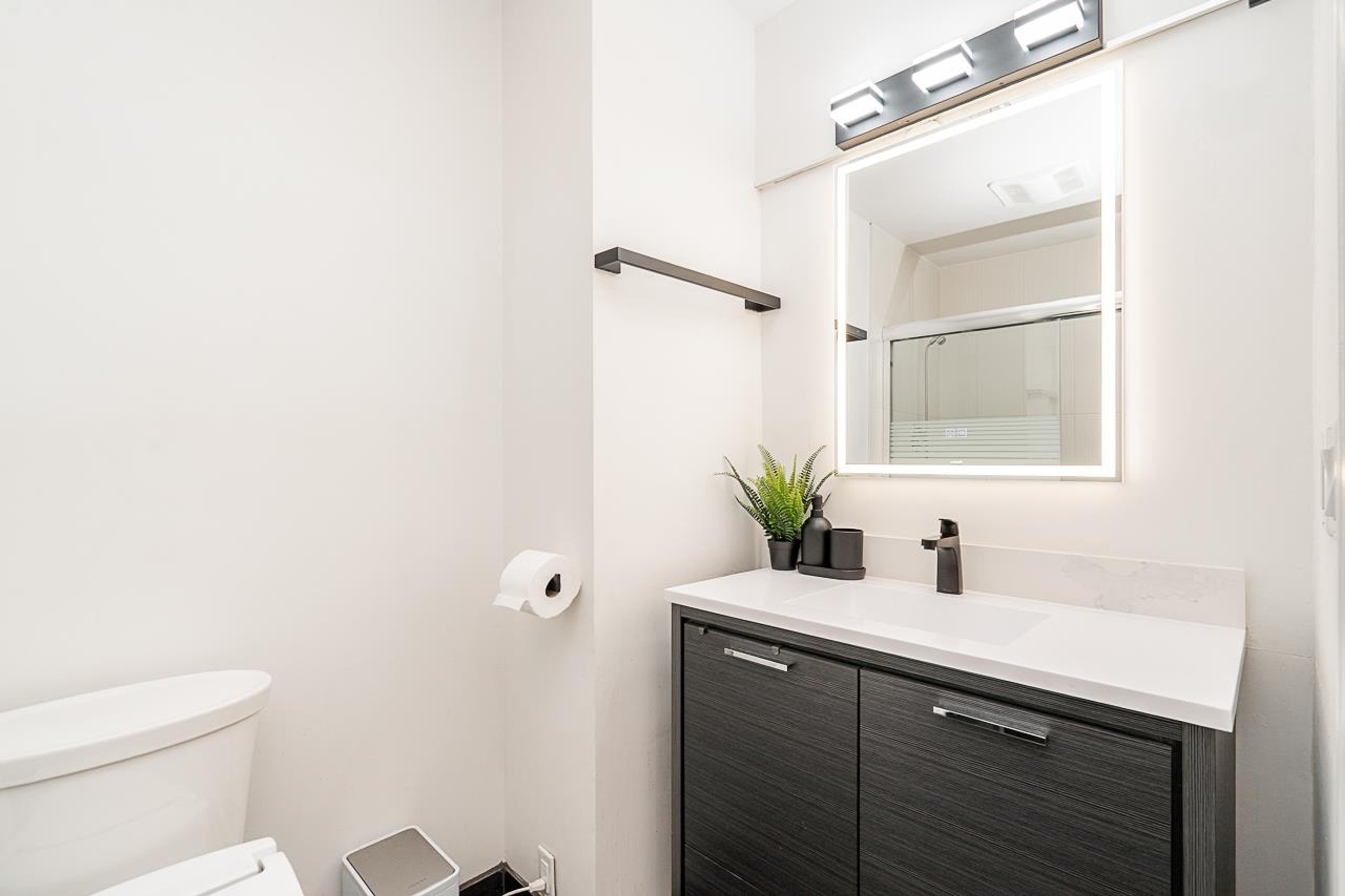 #104 10538 153 STREET - 16