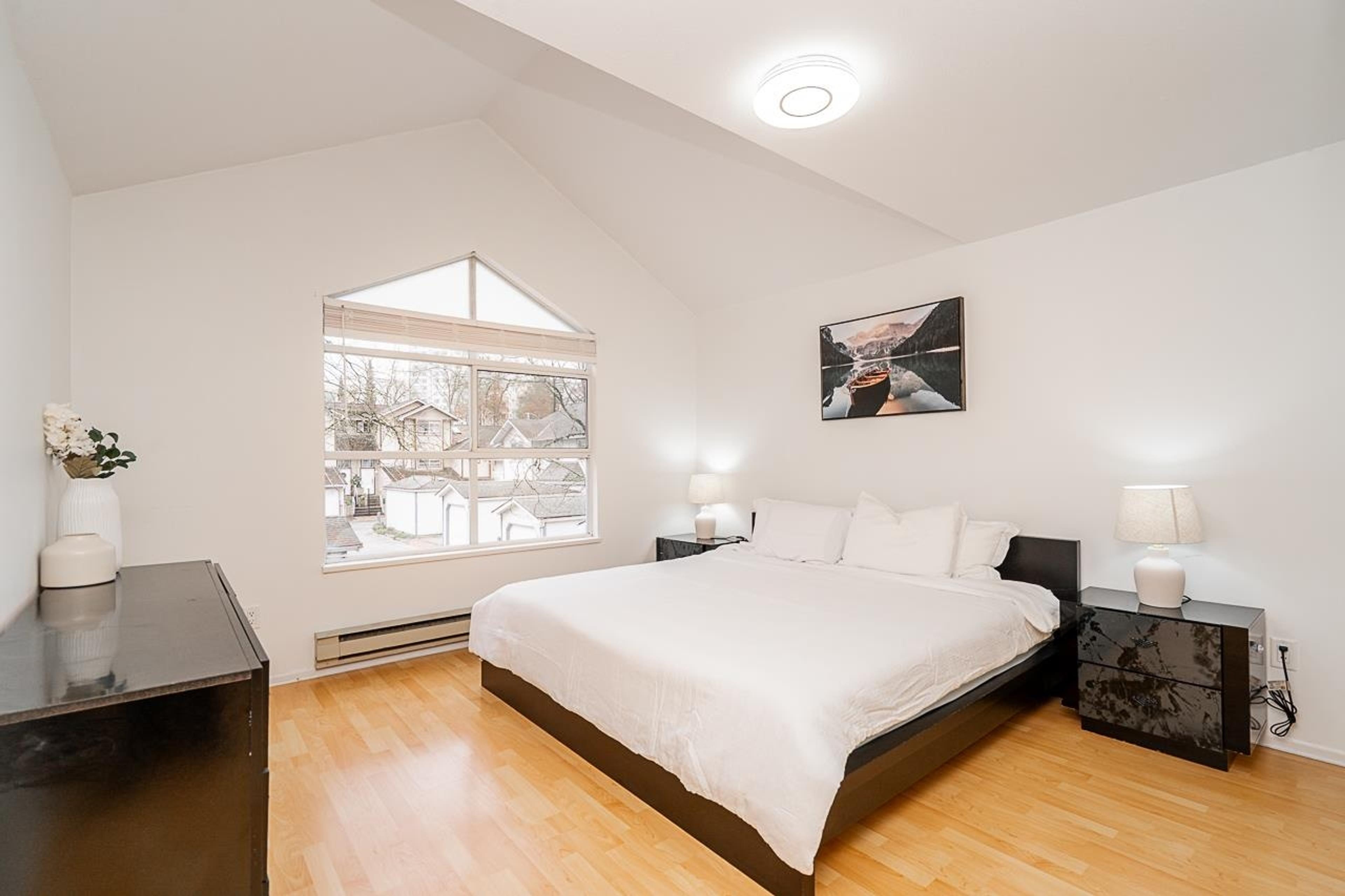 #104 10538 153 STREET - 12