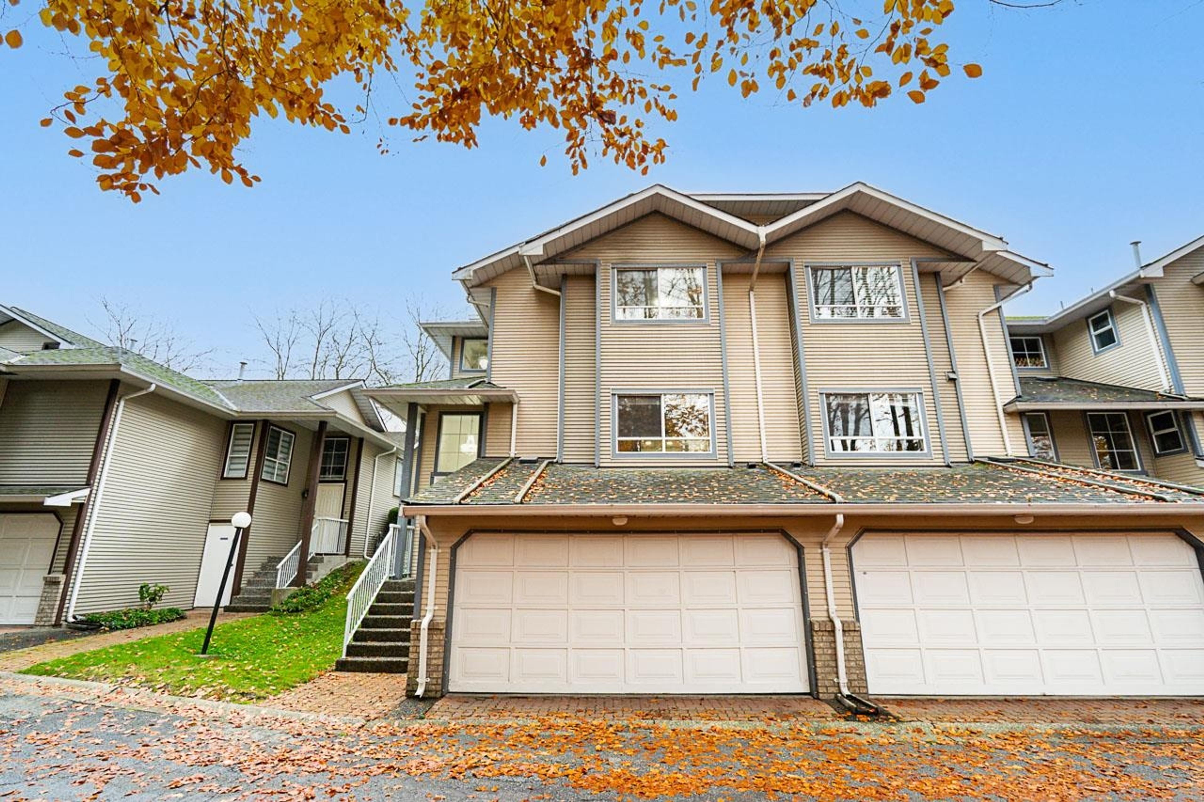 #104 10538 153 STREET - 22