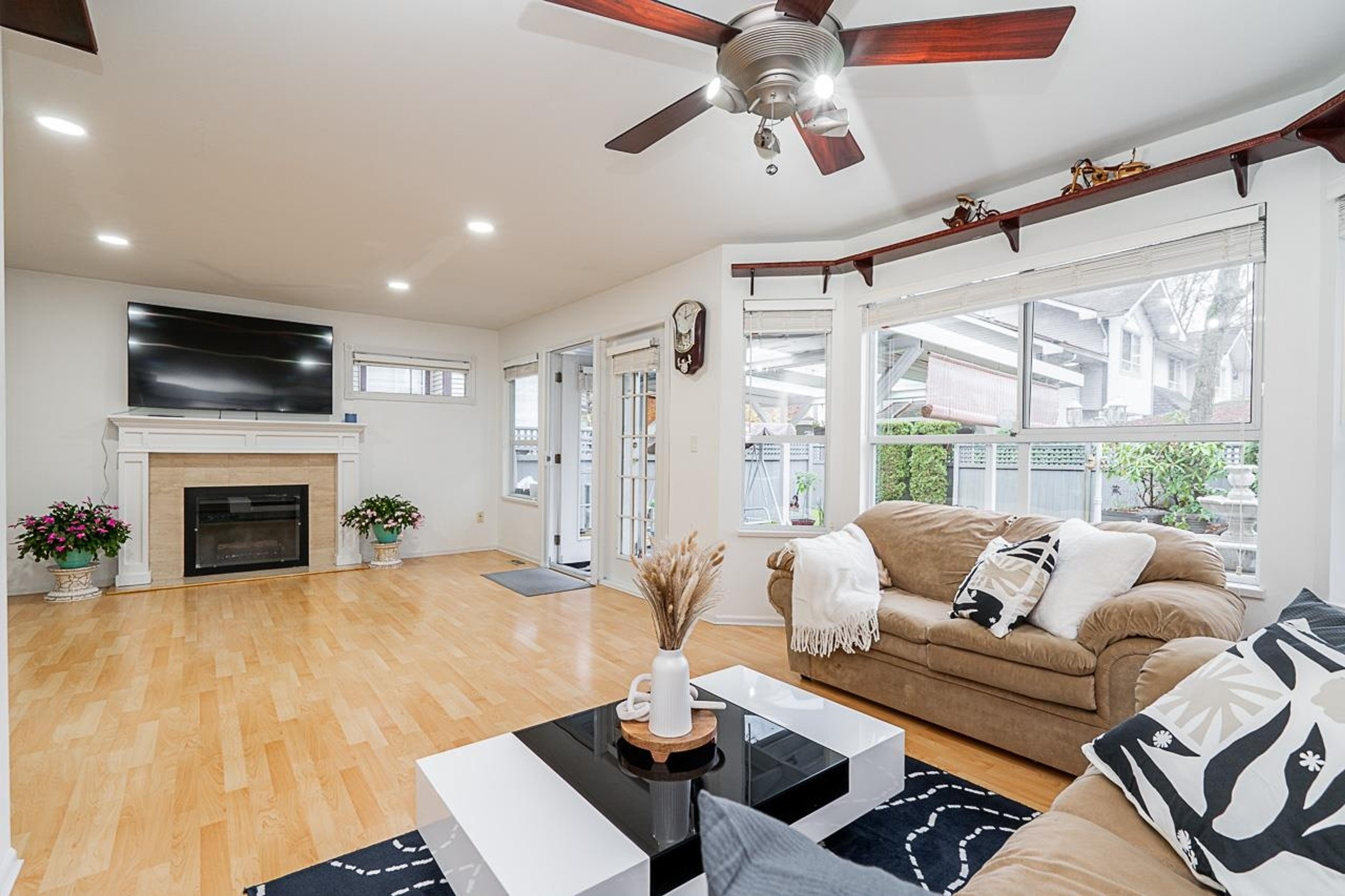 #104 10538 153 STREET - Image 3