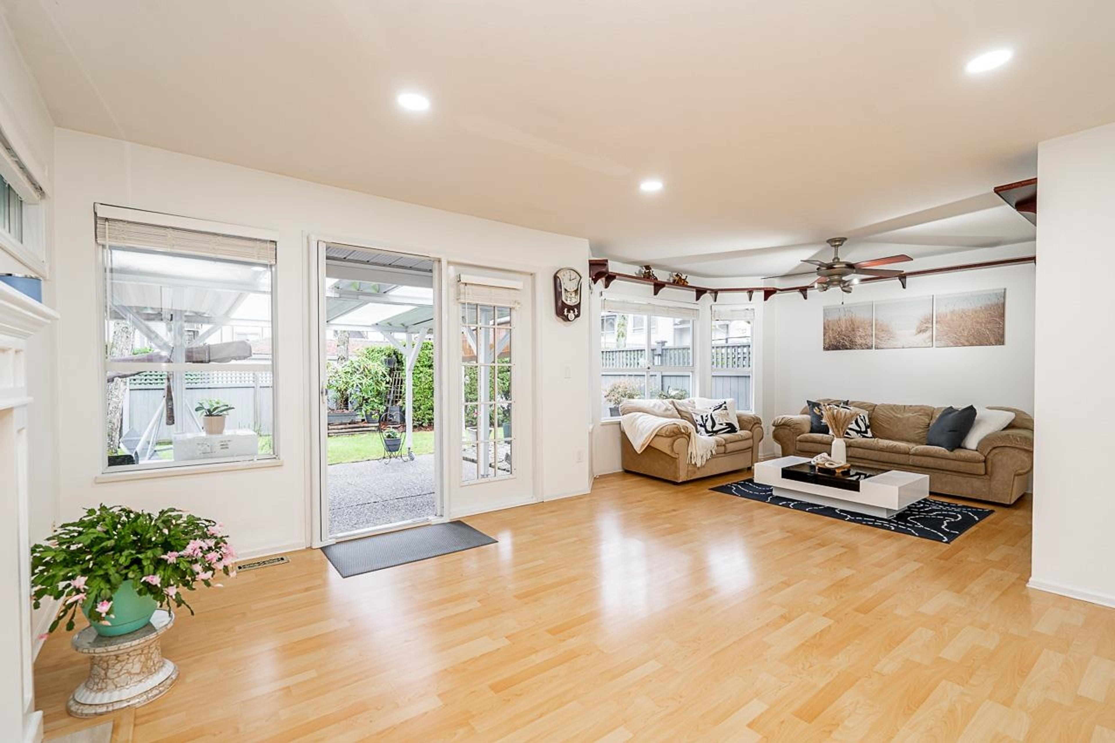 #104 10538 153 STREET - Main Image