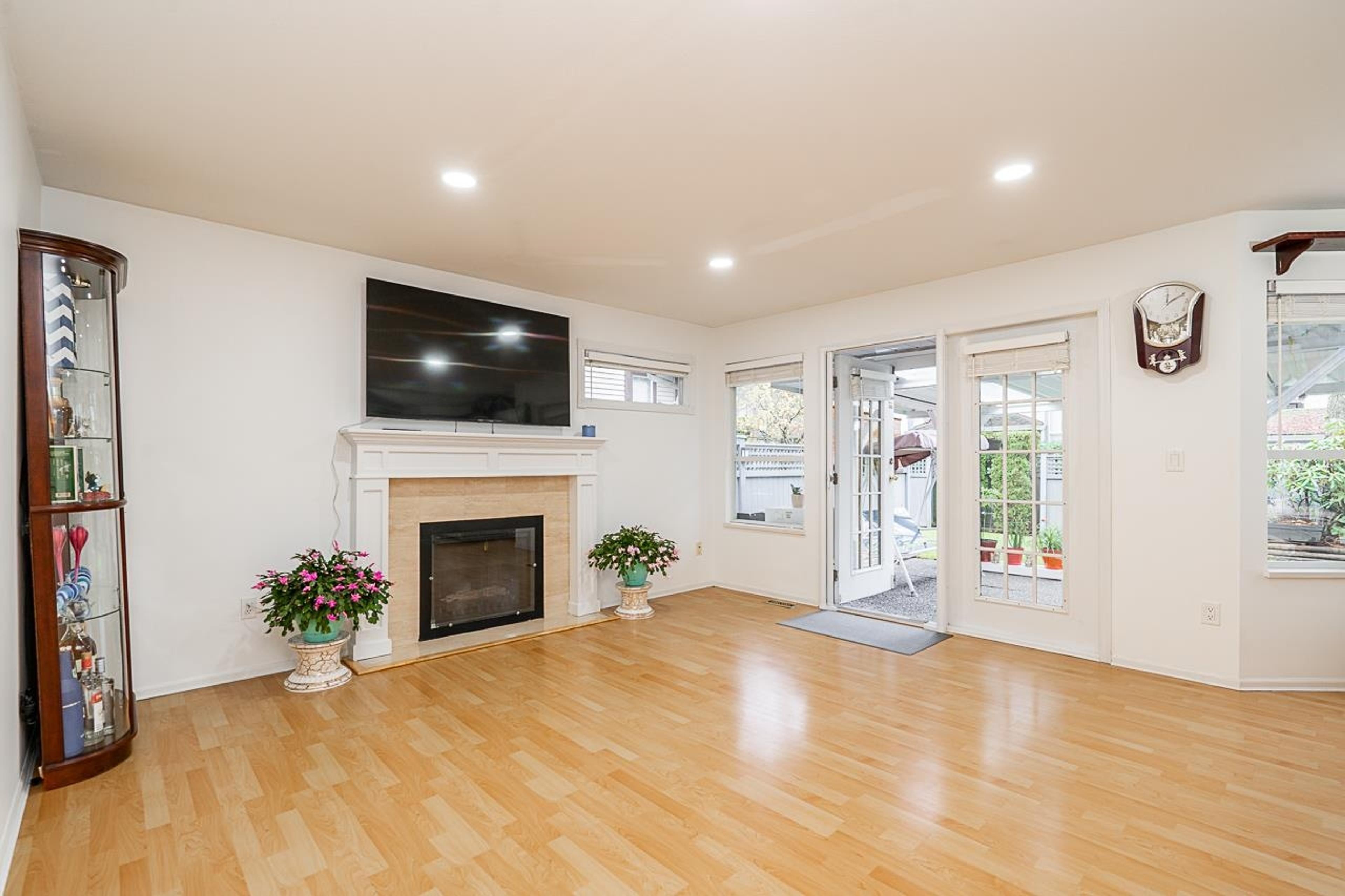 #104 10538 153 STREET - 5