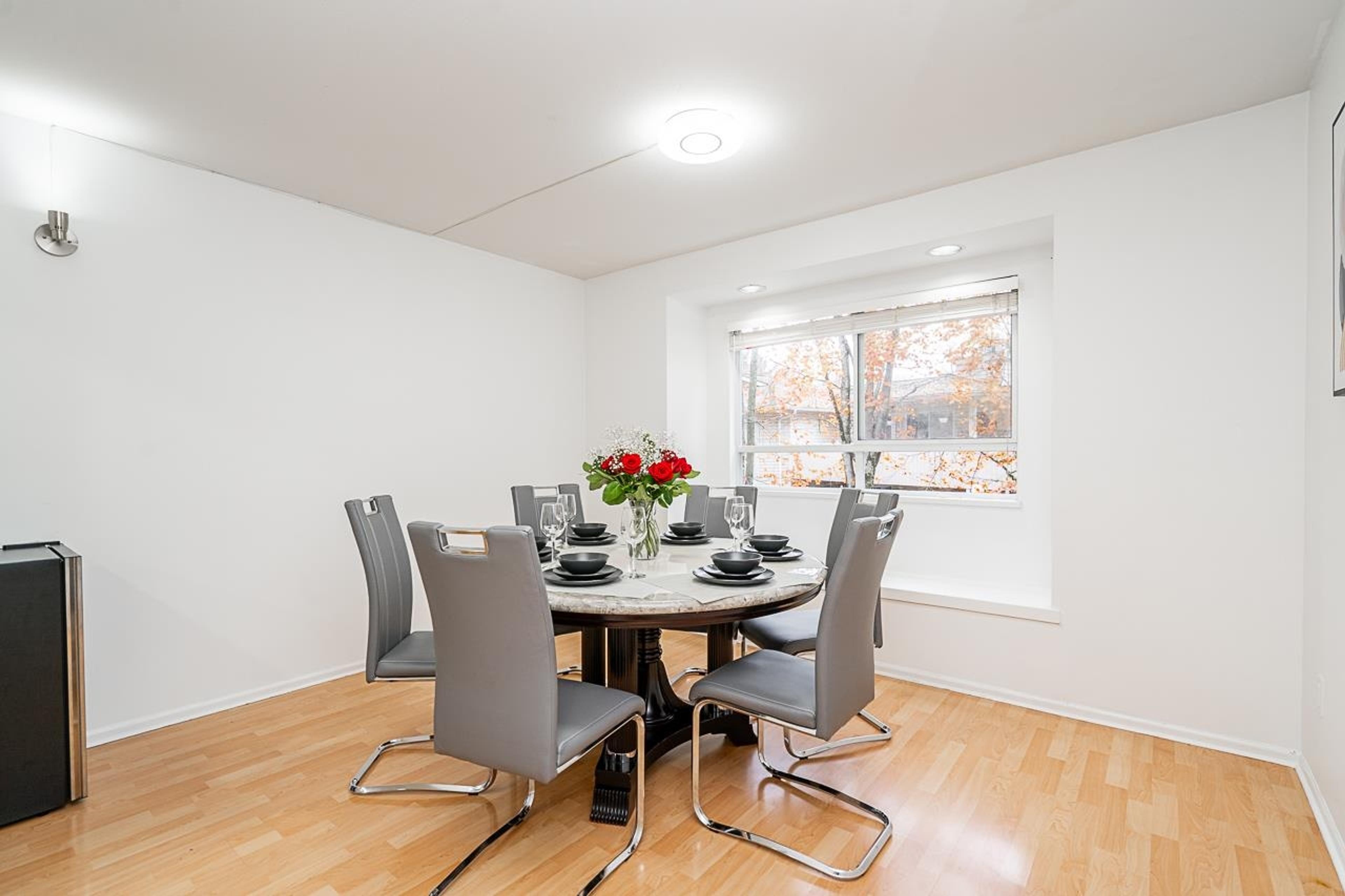 #104 10538 153 STREET - 9