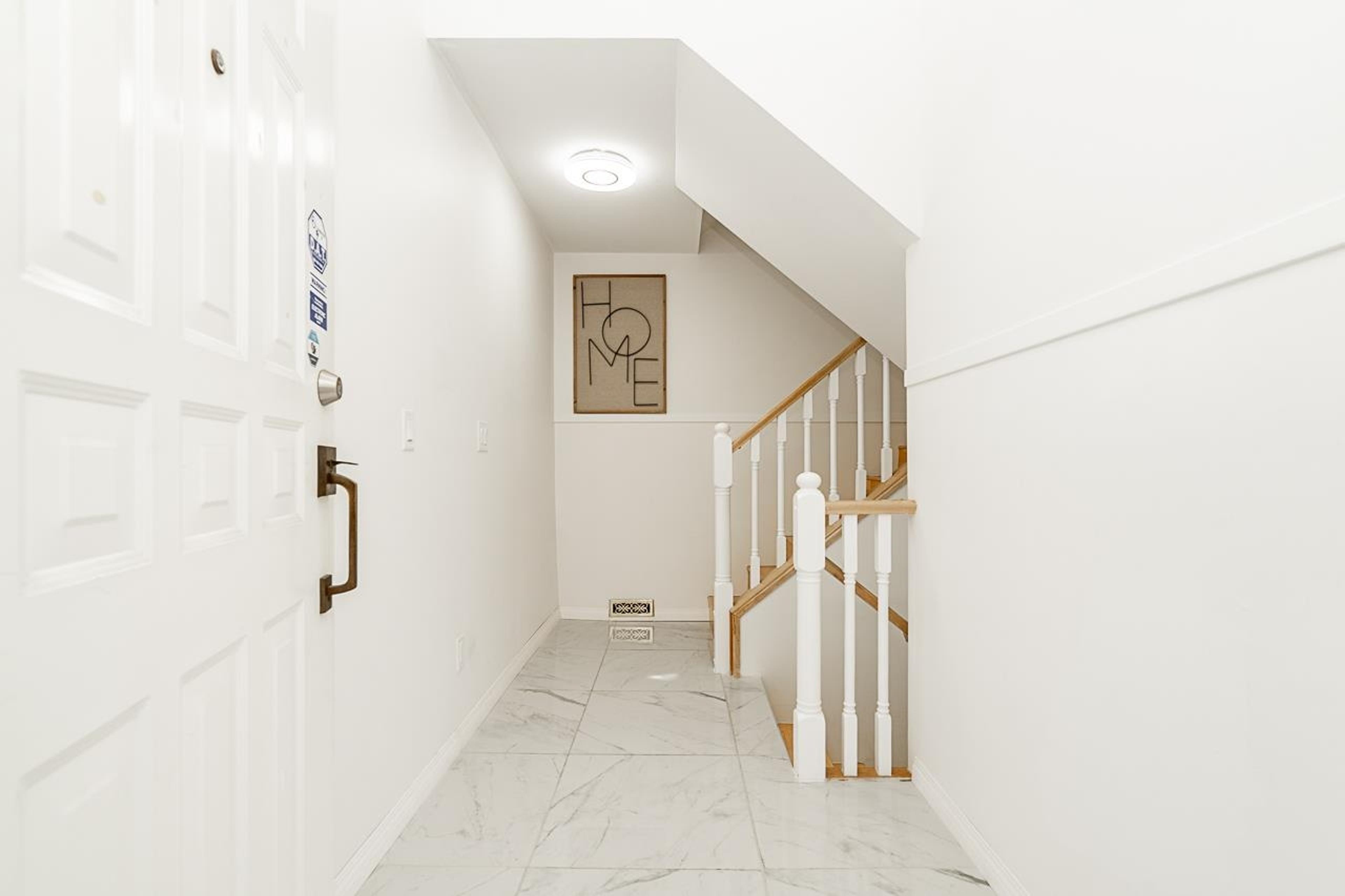 #104 10538 153 STREET - 18