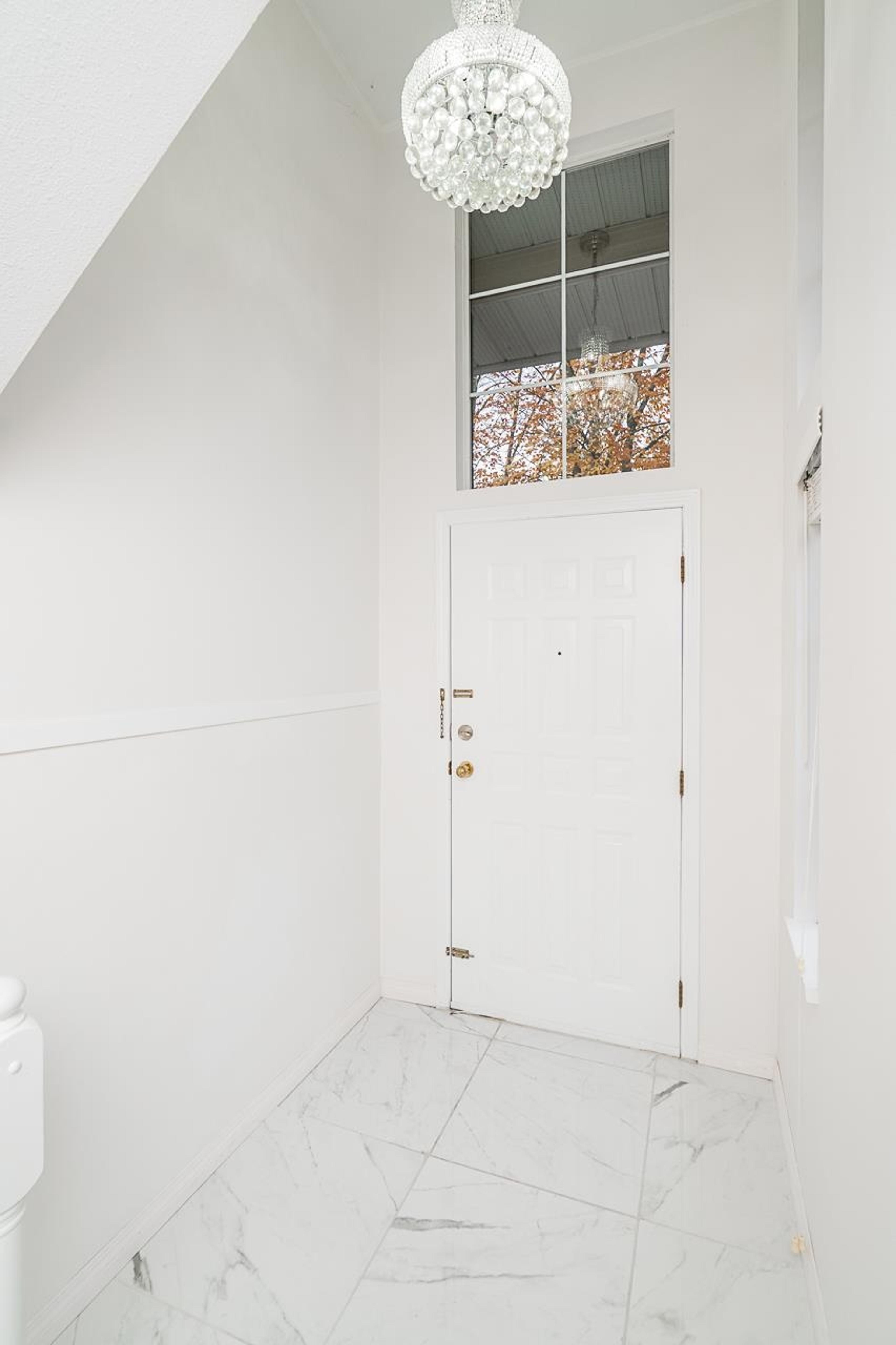 #104 10538 153 STREET - 19