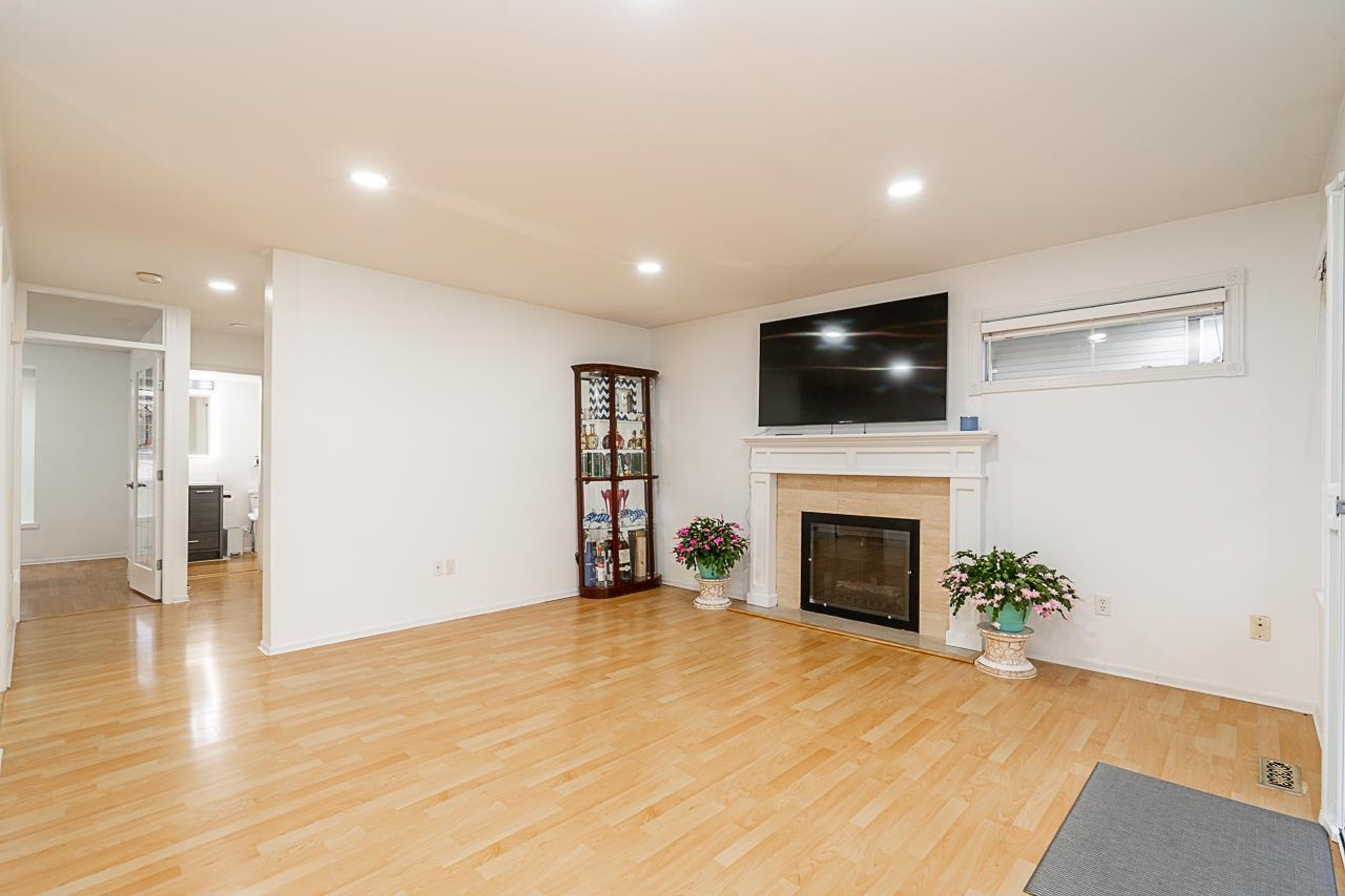 #104 10538 153 STREET - 4