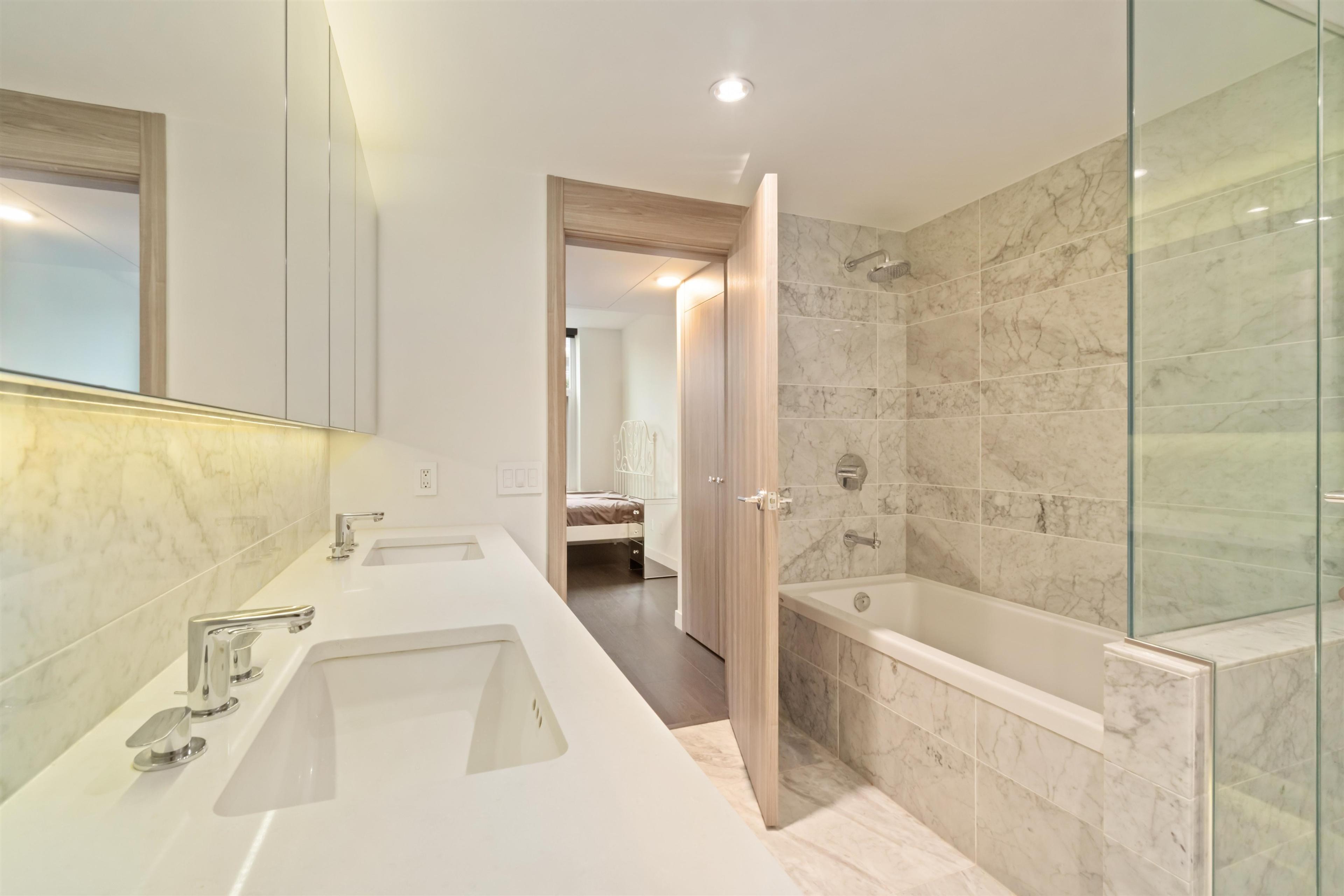 #318 3300 KETCHESON ROAD - 23