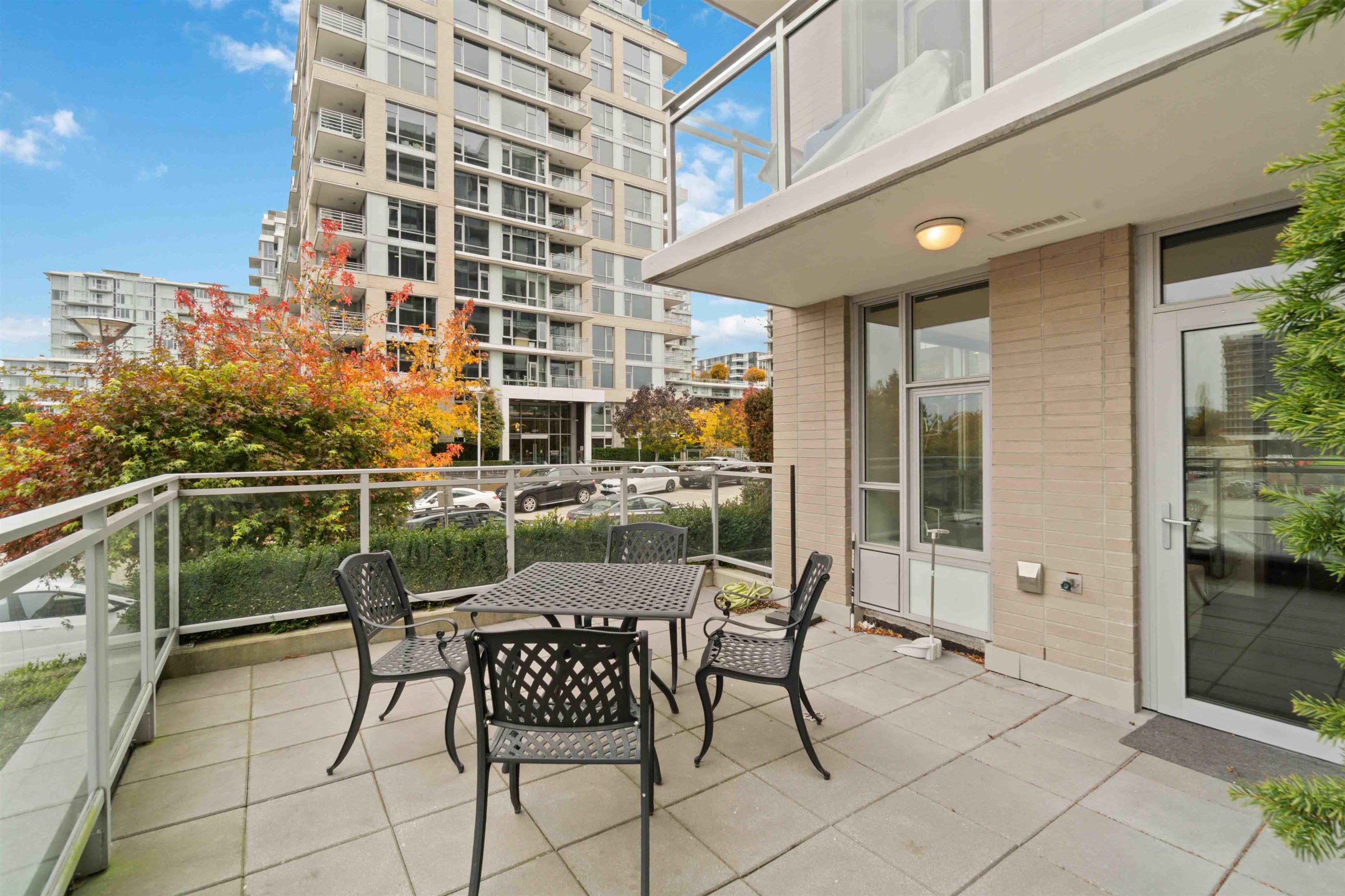 #318 3300 KETCHESON ROAD - 27