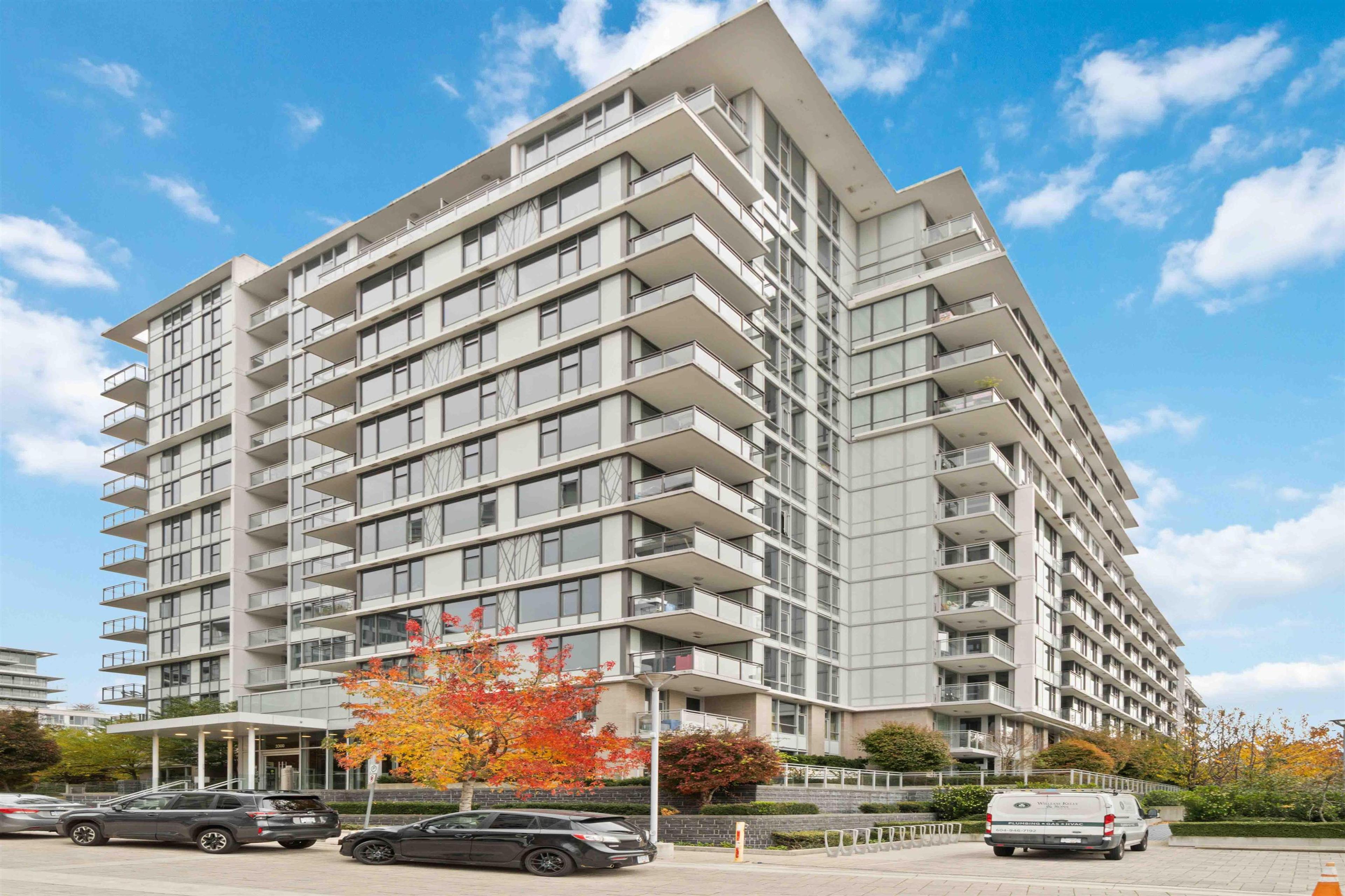 #318 3300 KETCHESON ROAD - Image 2