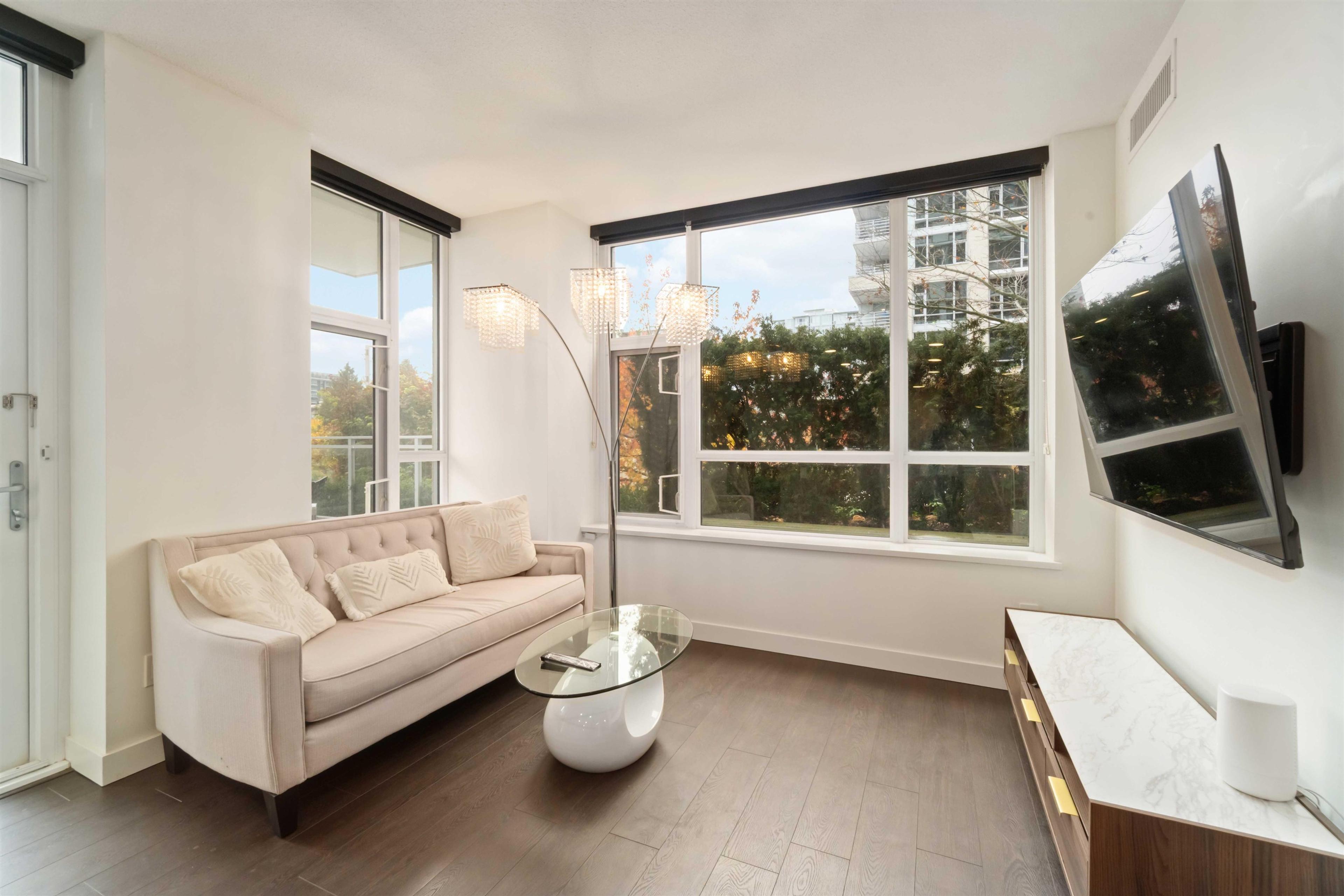 #318 3300 KETCHESON ROAD - 6