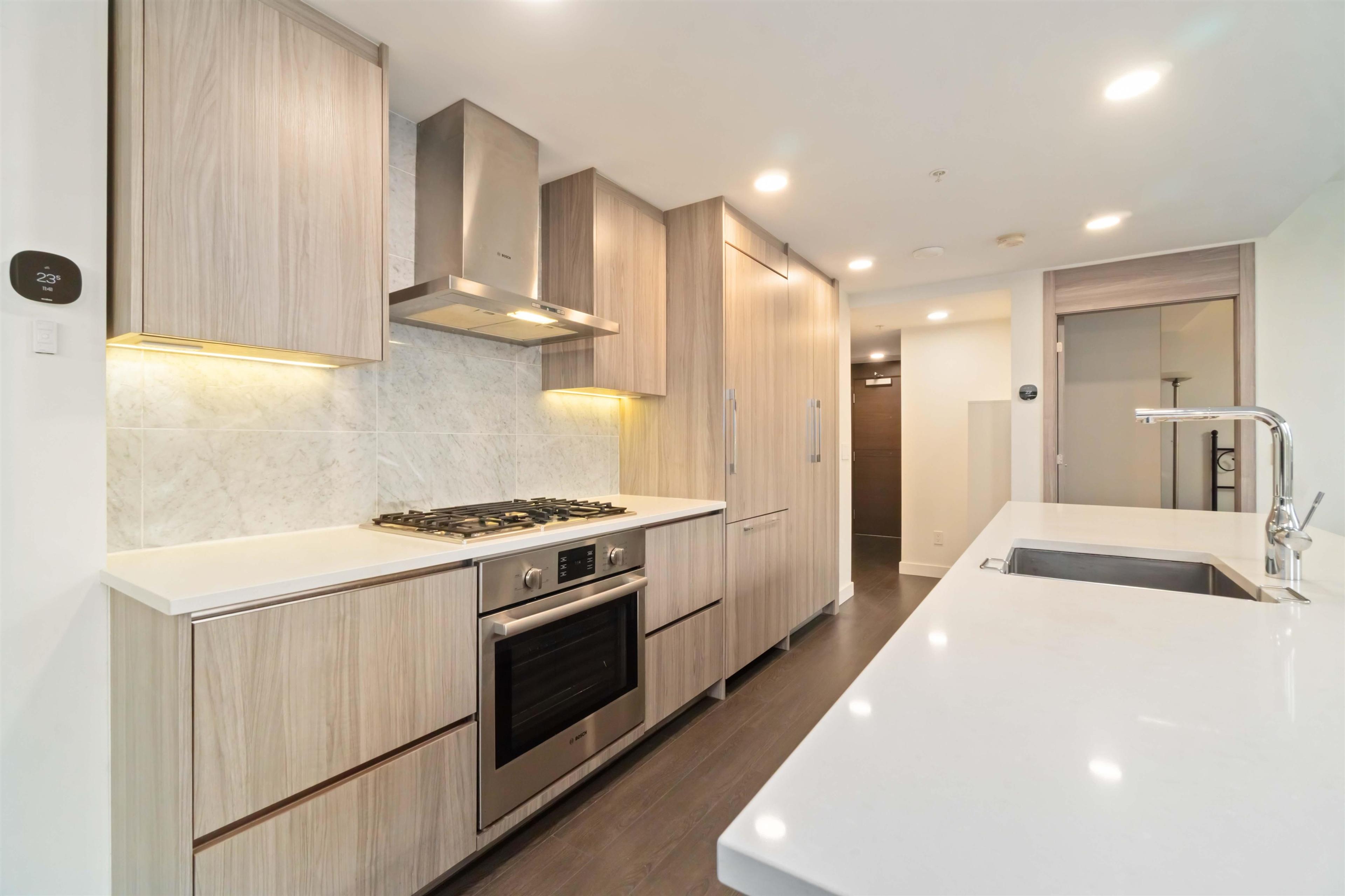 #318 3300 KETCHESON ROAD - 13