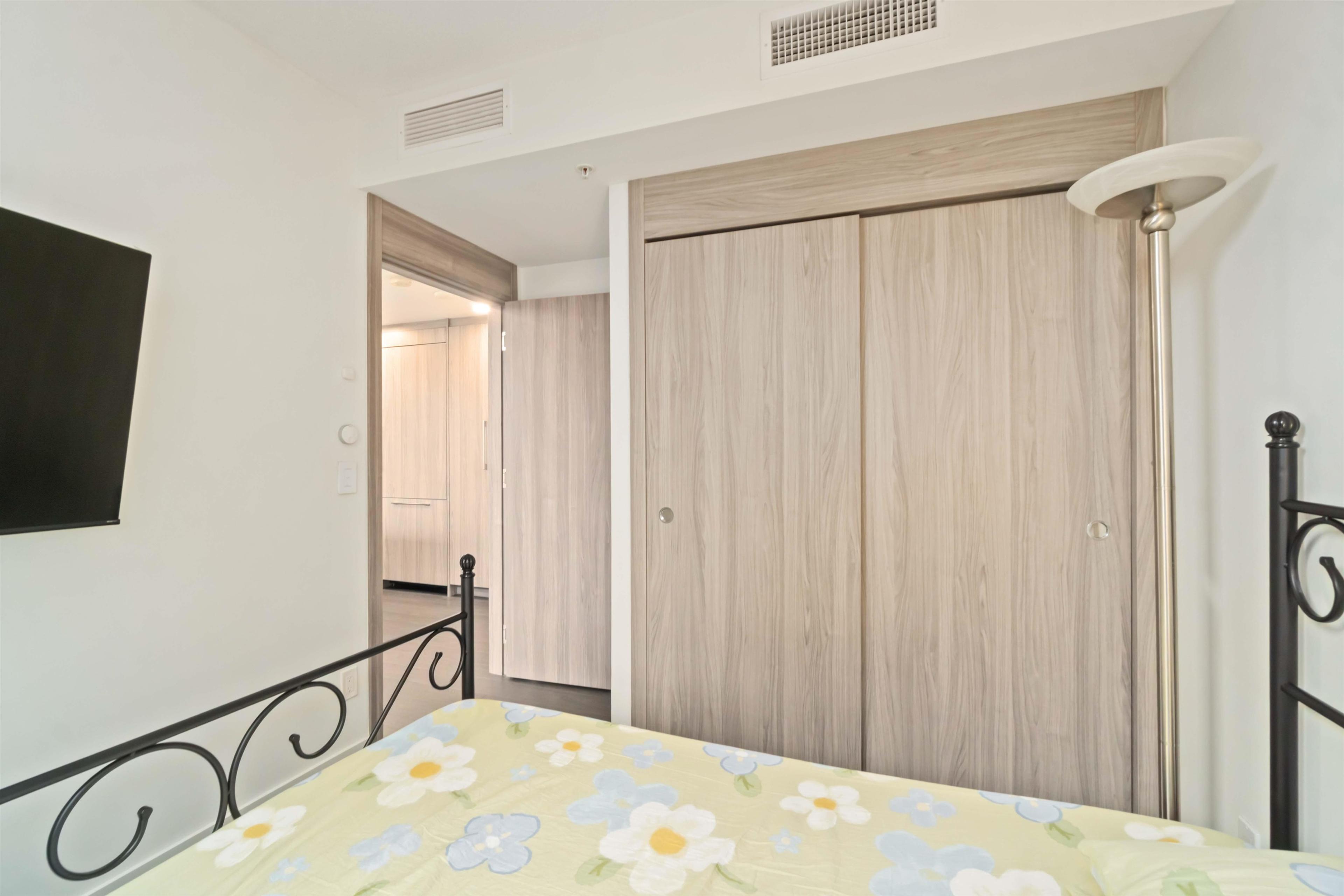 #318 3300 KETCHESON ROAD - 16