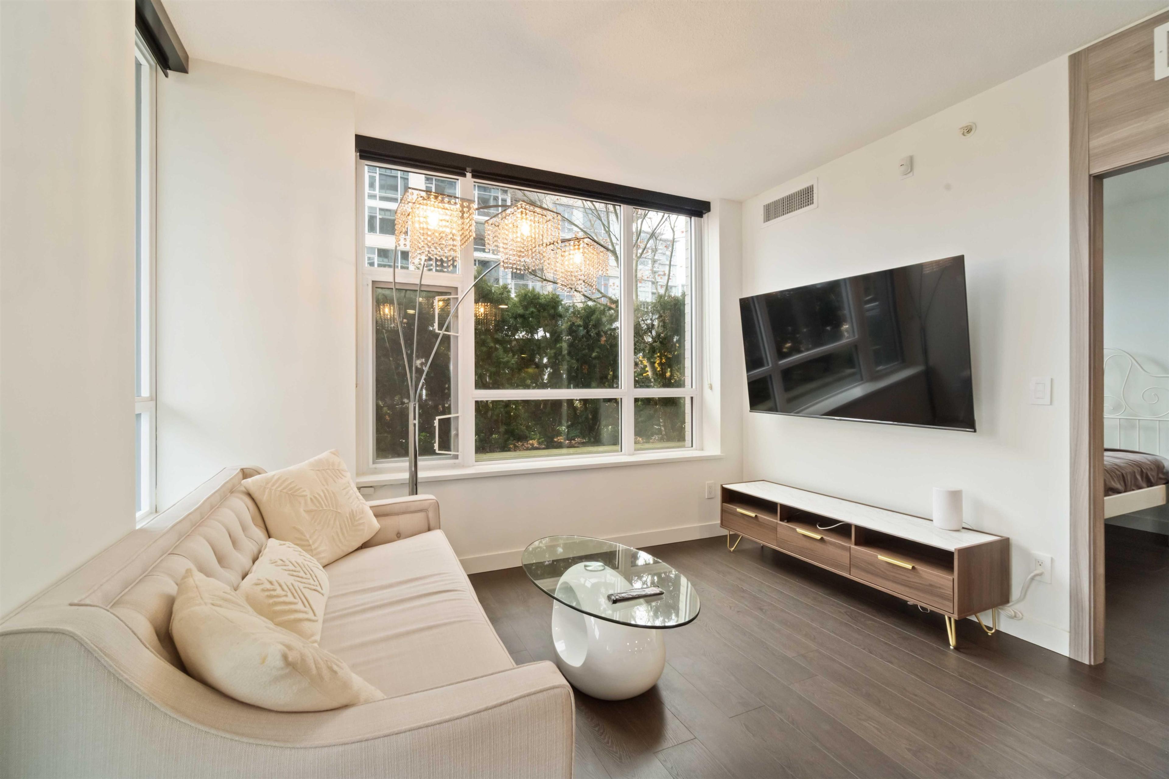 #318 3300 KETCHESON ROAD - 12