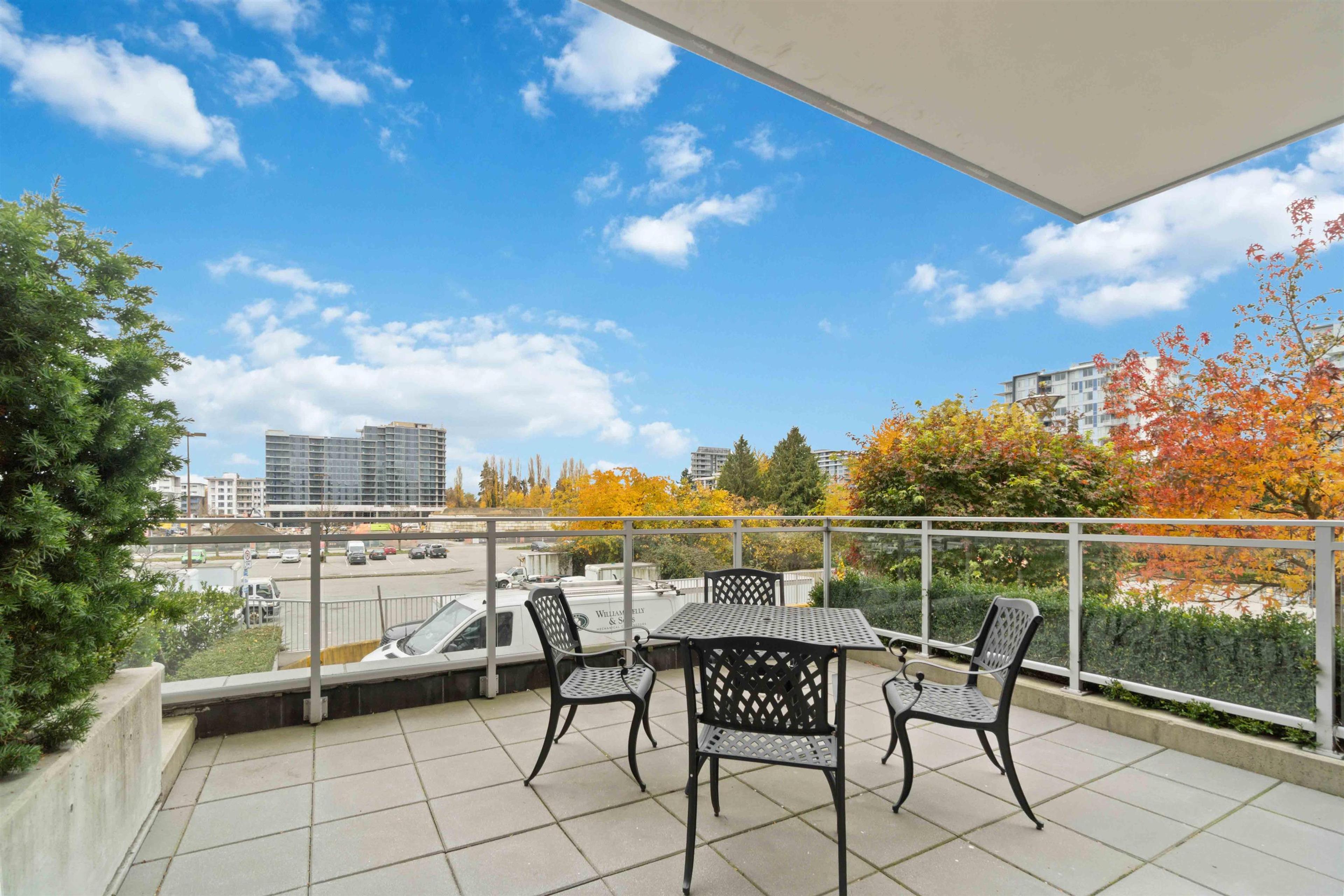 #318 3300 KETCHESON ROAD - 26