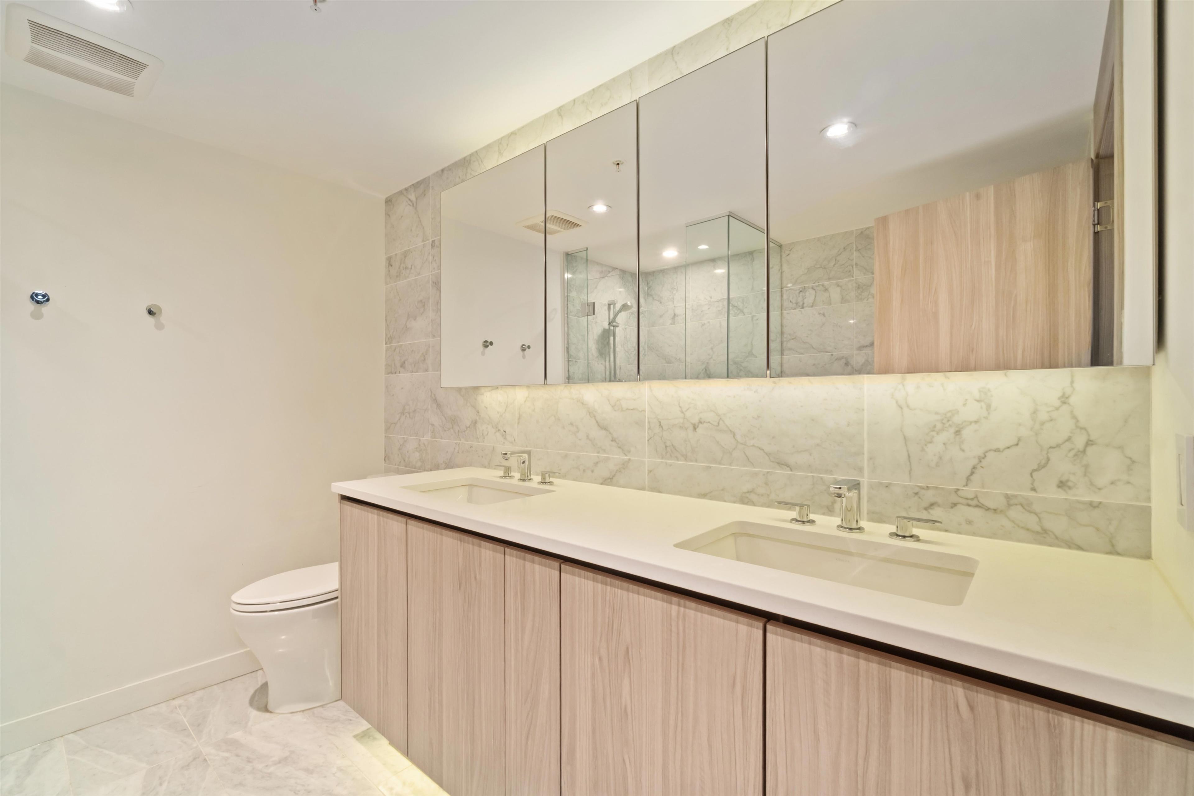 #318 3300 KETCHESON ROAD - 22