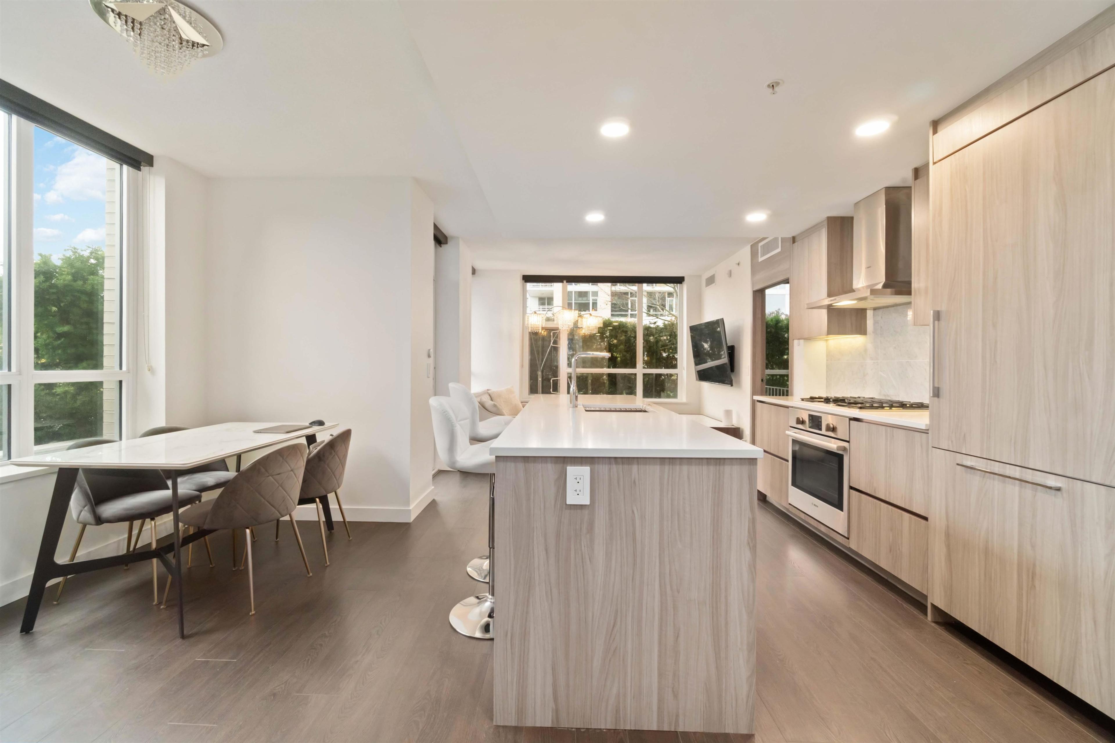 #318 3300 KETCHESON ROAD - 7