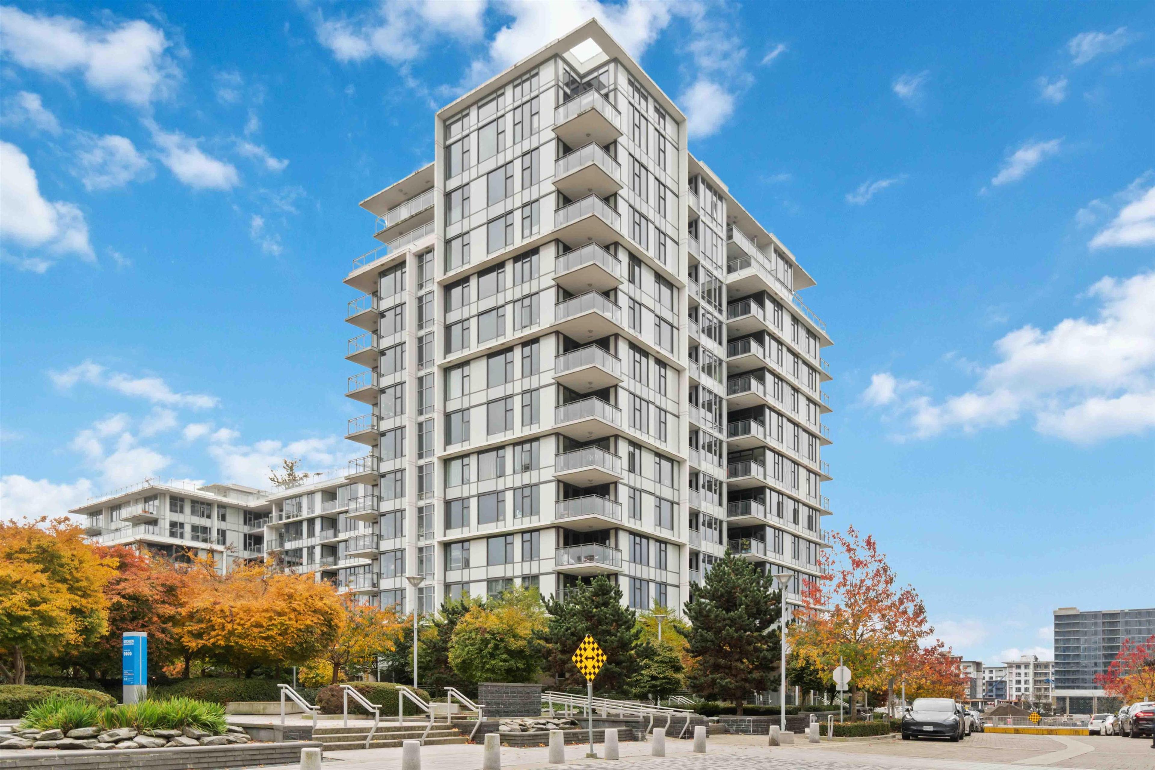 #318 3300 KETCHESON ROAD - Image 3