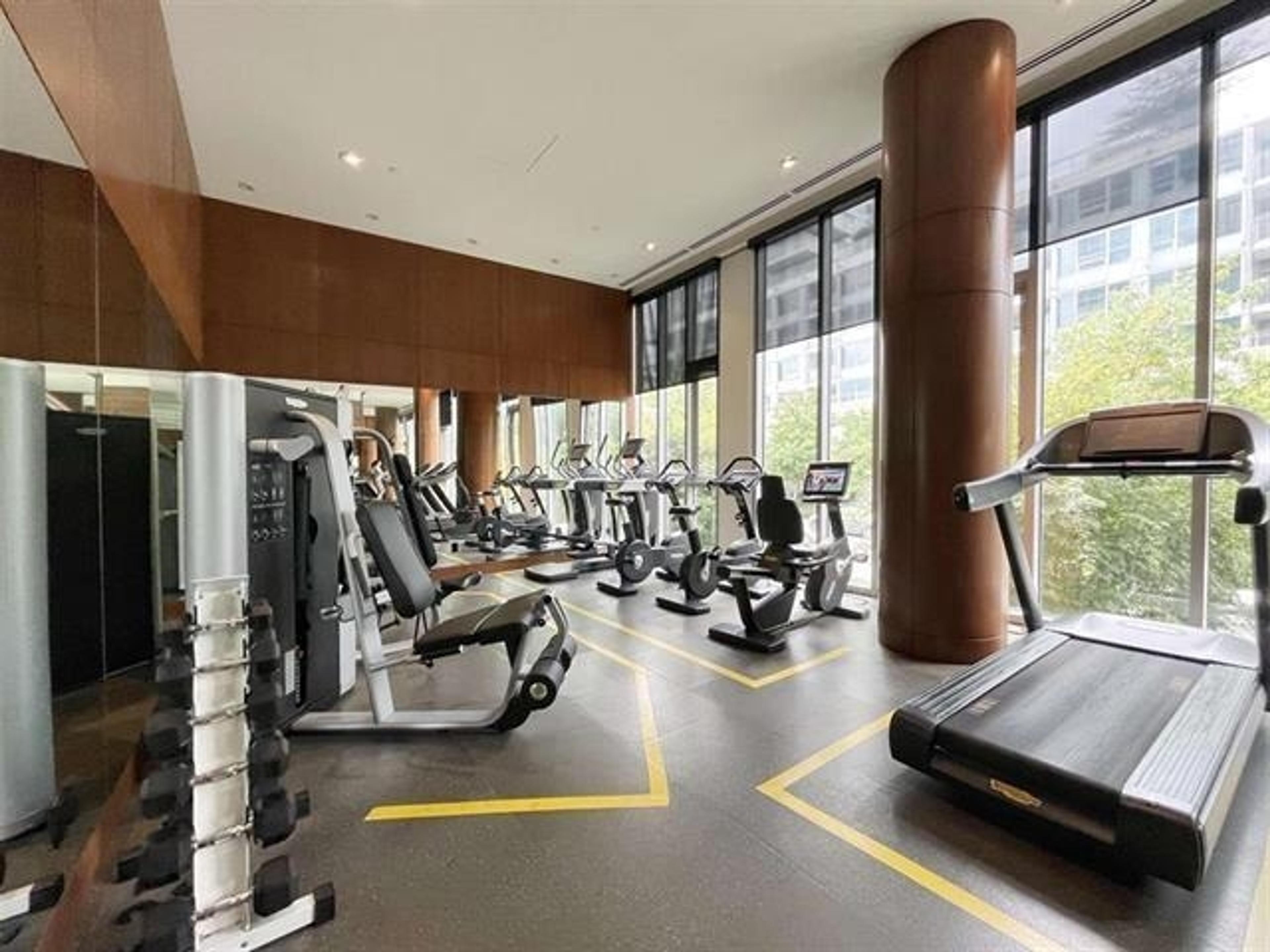 #318 3300 KETCHESON ROAD - 32