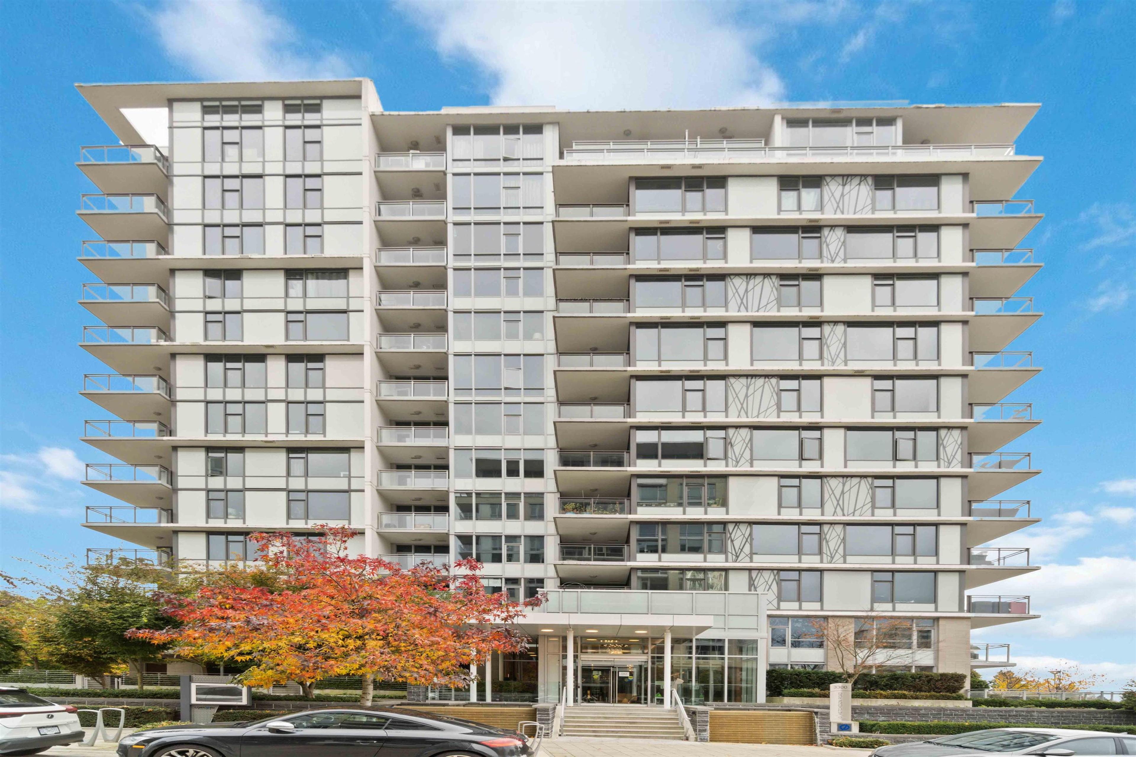 #318 3300 KETCHESON ROAD - Main Image