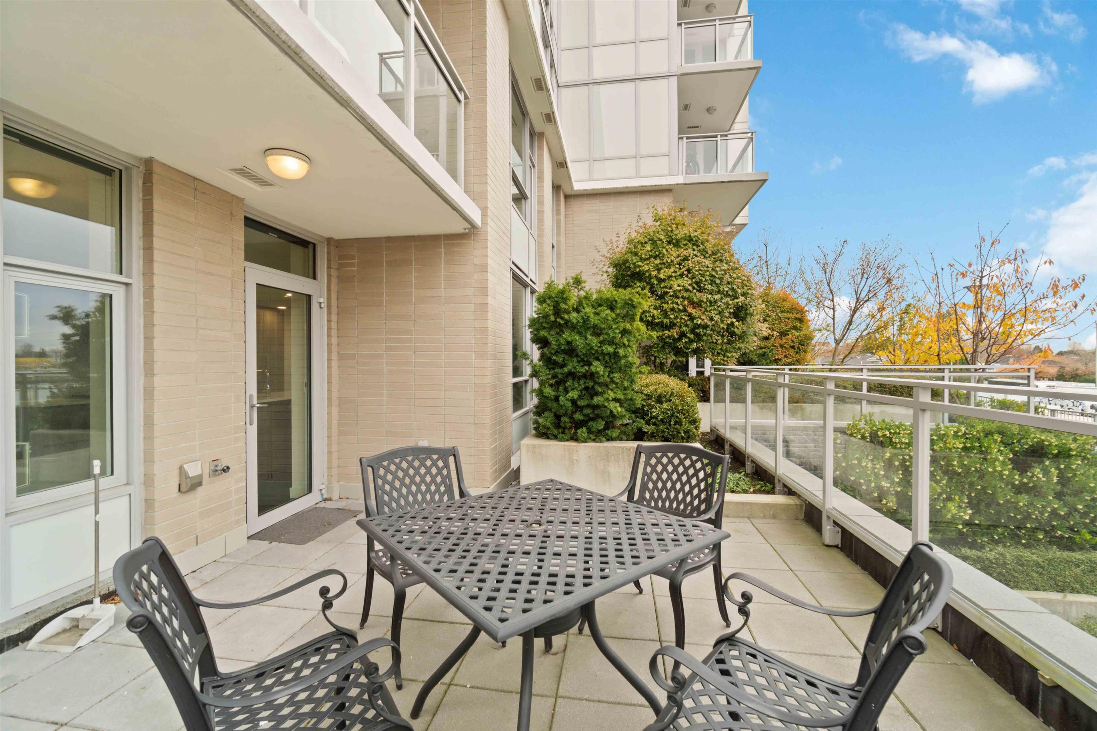 #318 3300 KETCHESON ROAD - 28