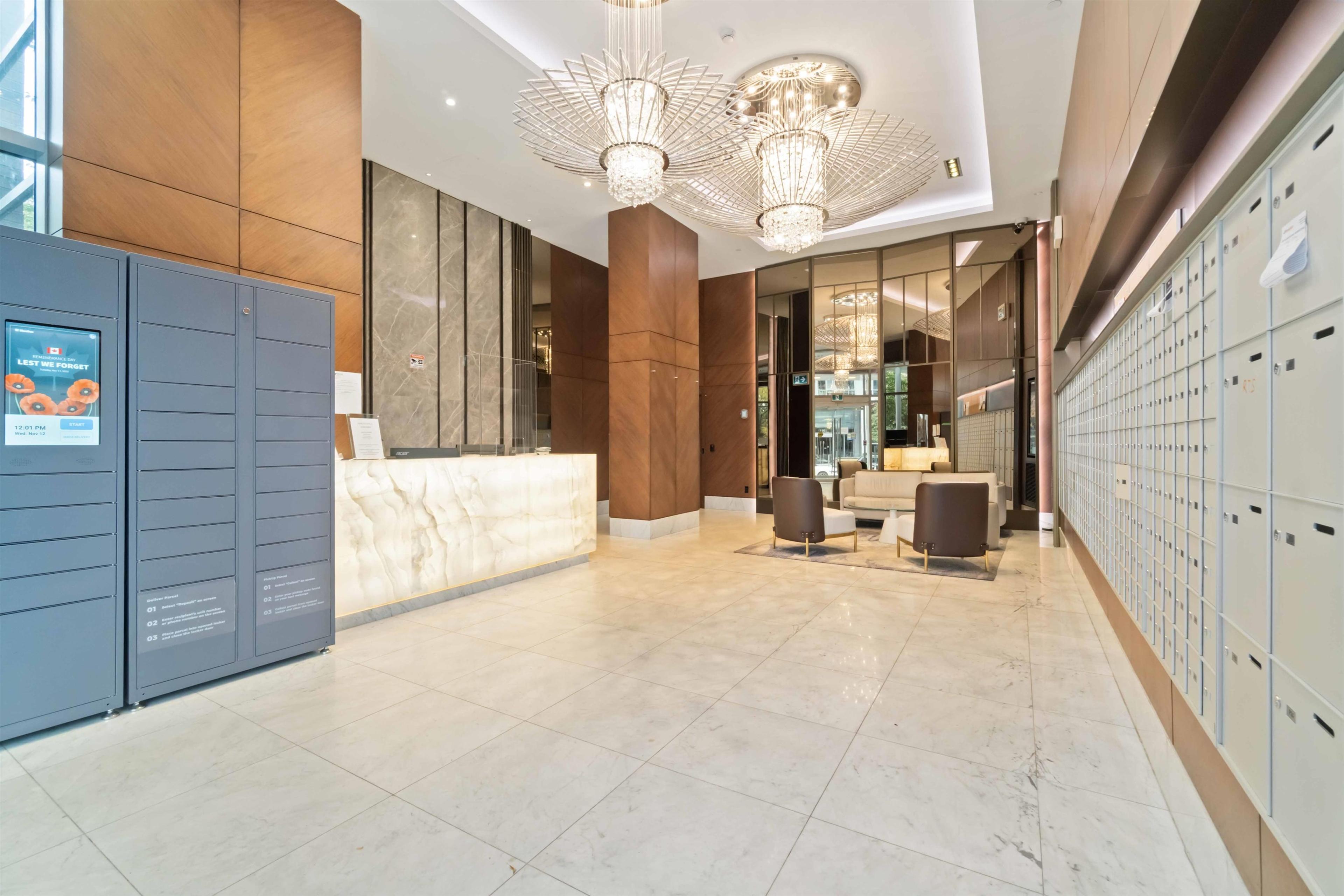 #318 3300 KETCHESON ROAD - 5