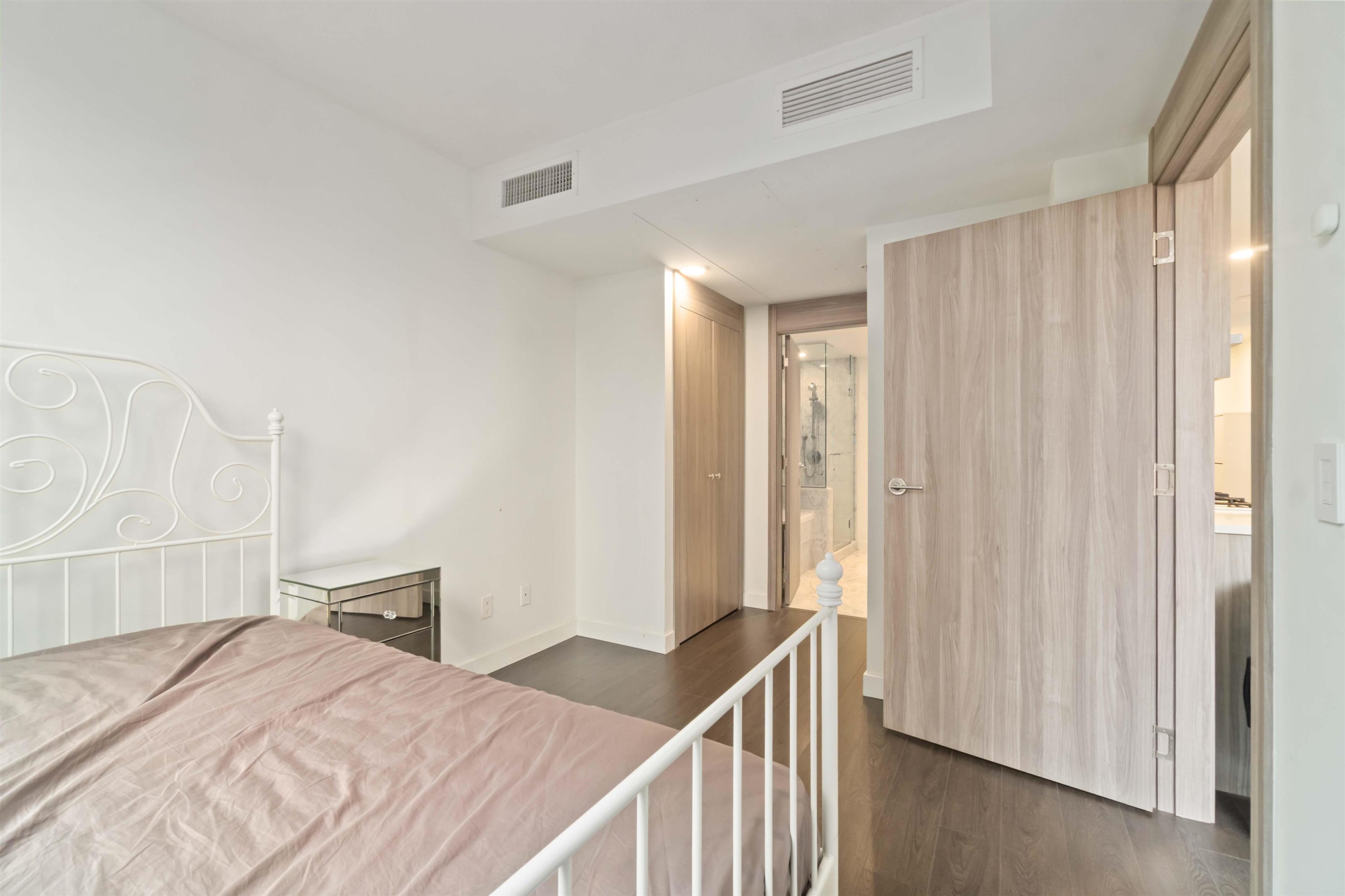 #318 3300 KETCHESON ROAD - 20