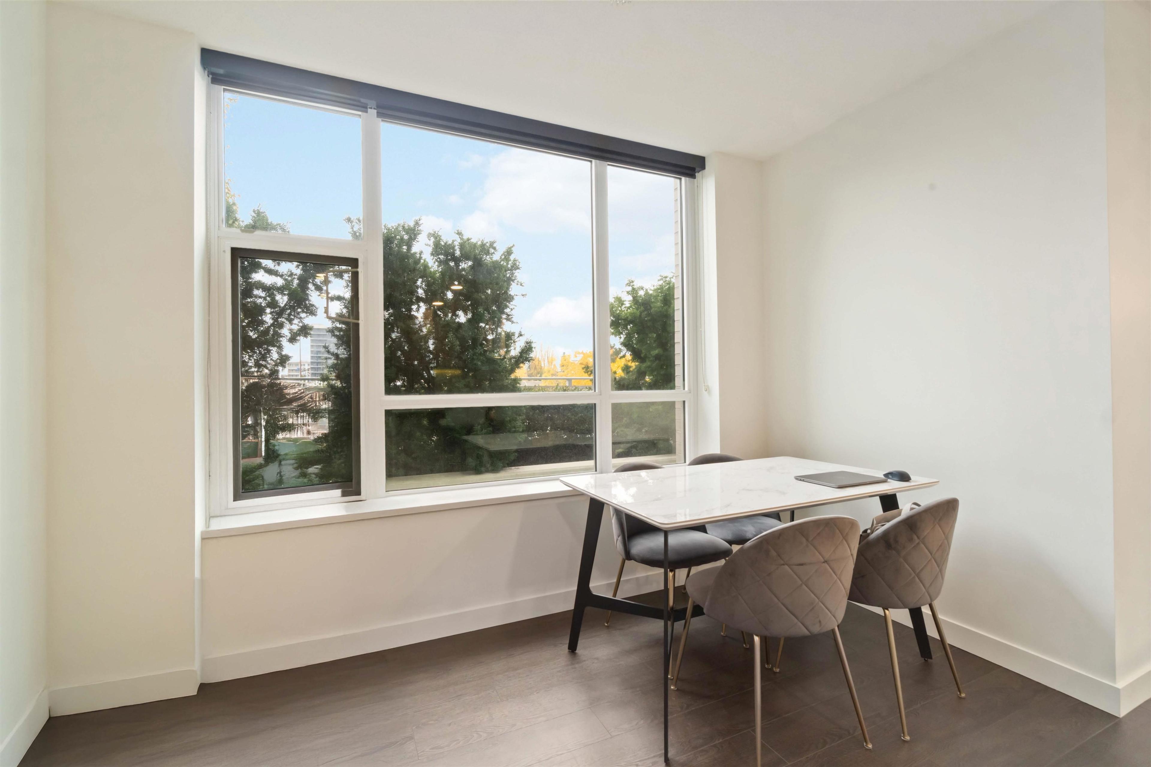 #318 3300 KETCHESON ROAD - 9