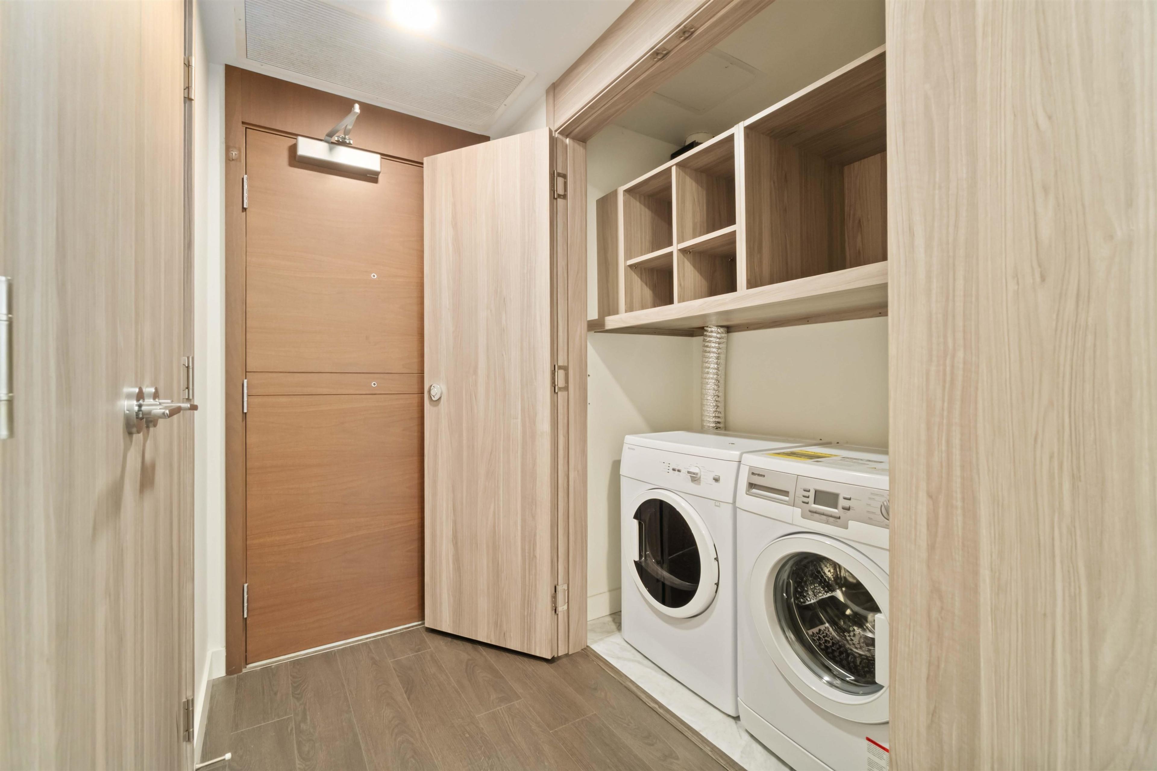 #318 3300 KETCHESON ROAD - 24