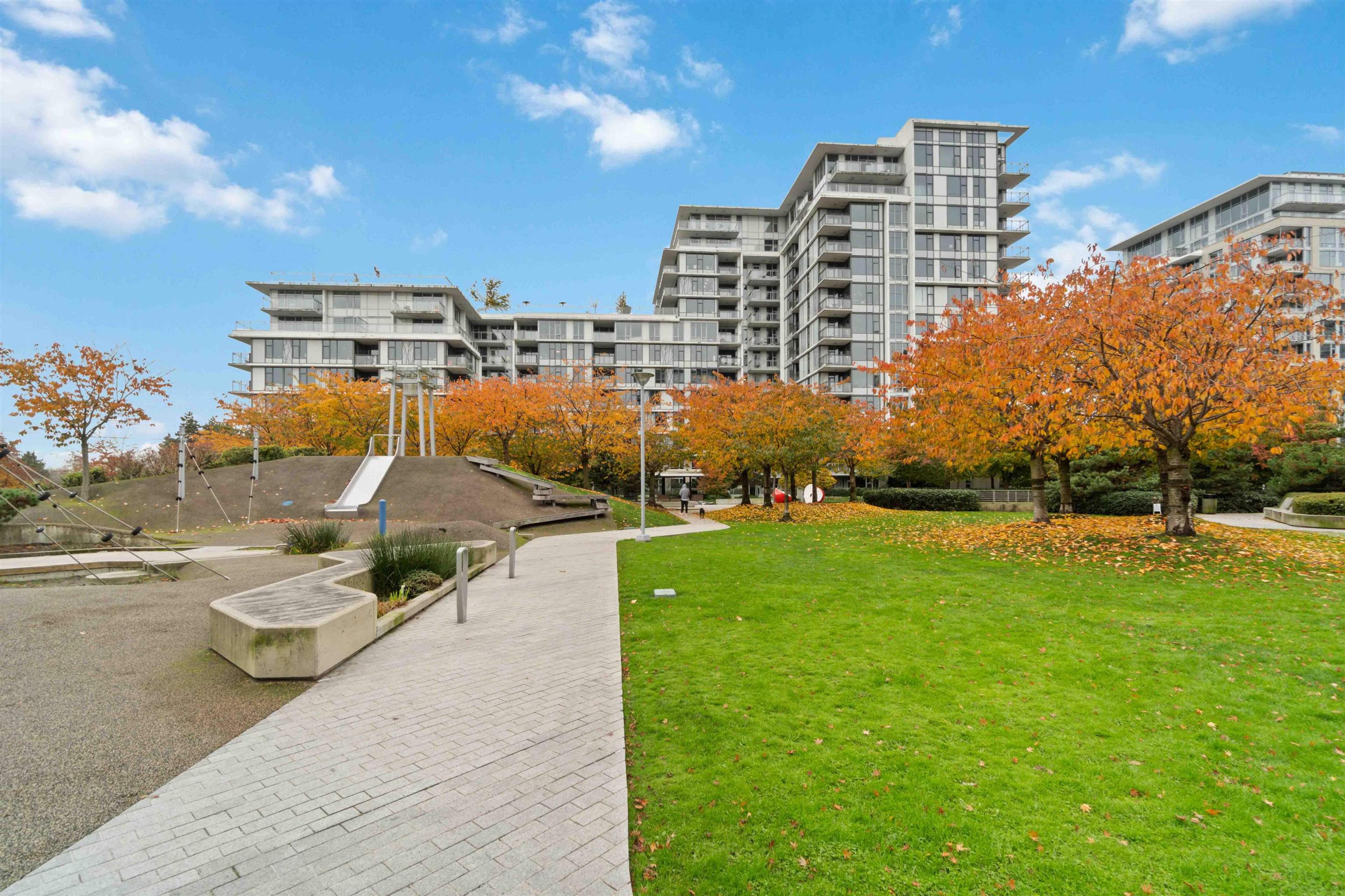 #318 3300 KETCHESON ROAD - 30