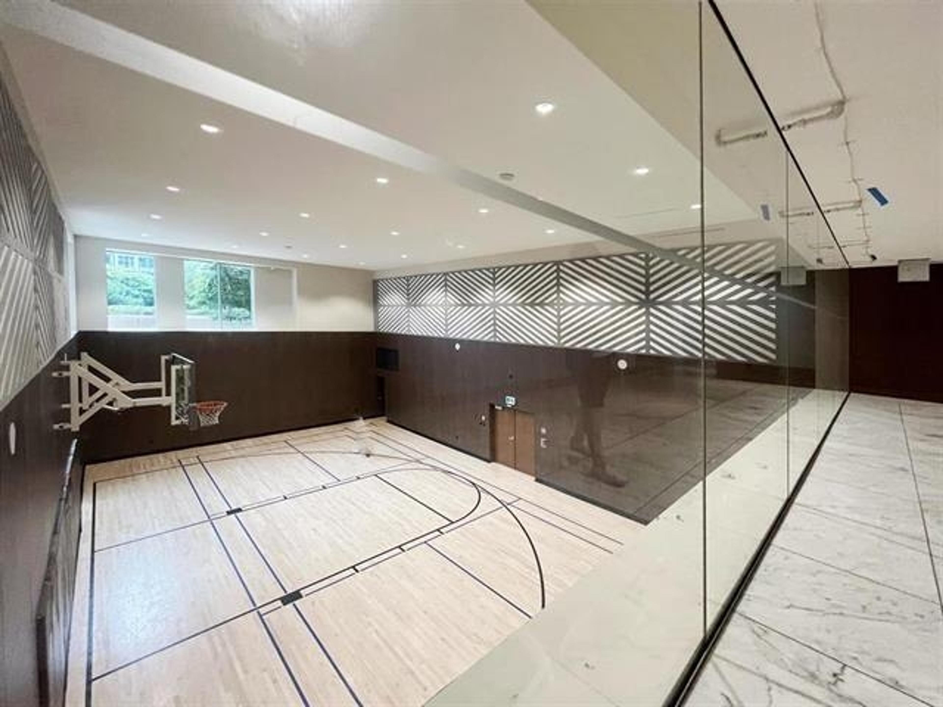 #318 3300 KETCHESON ROAD - 34