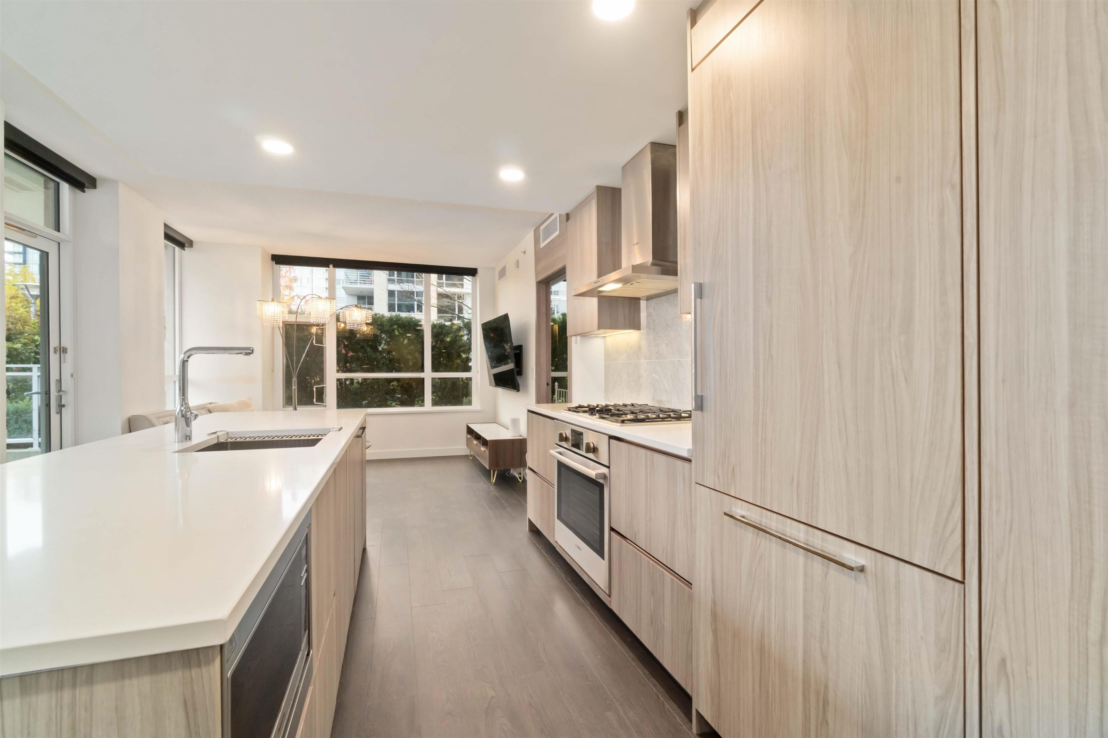 #318 3300 KETCHESON ROAD - 10