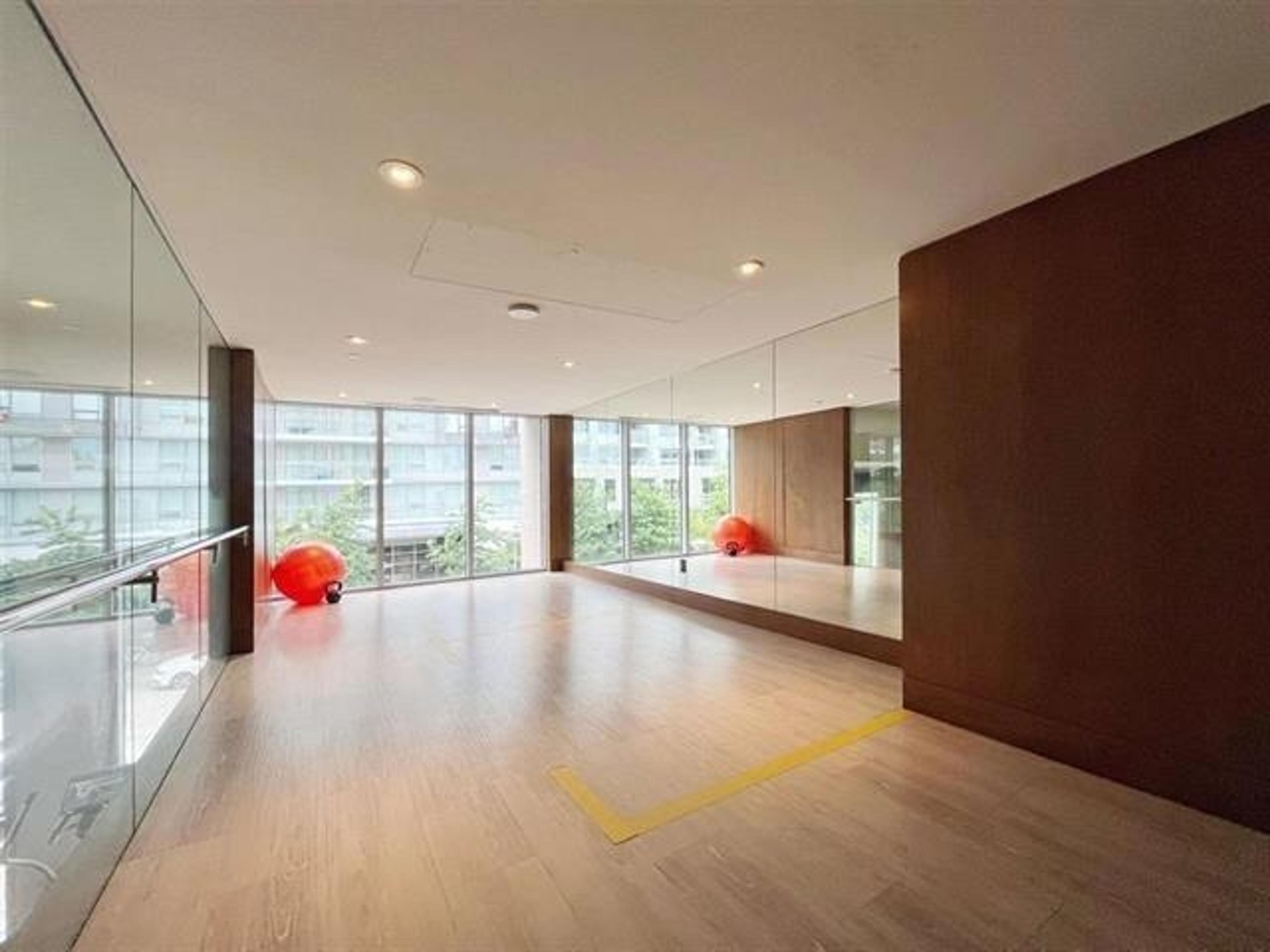 #318 3300 KETCHESON ROAD - 33