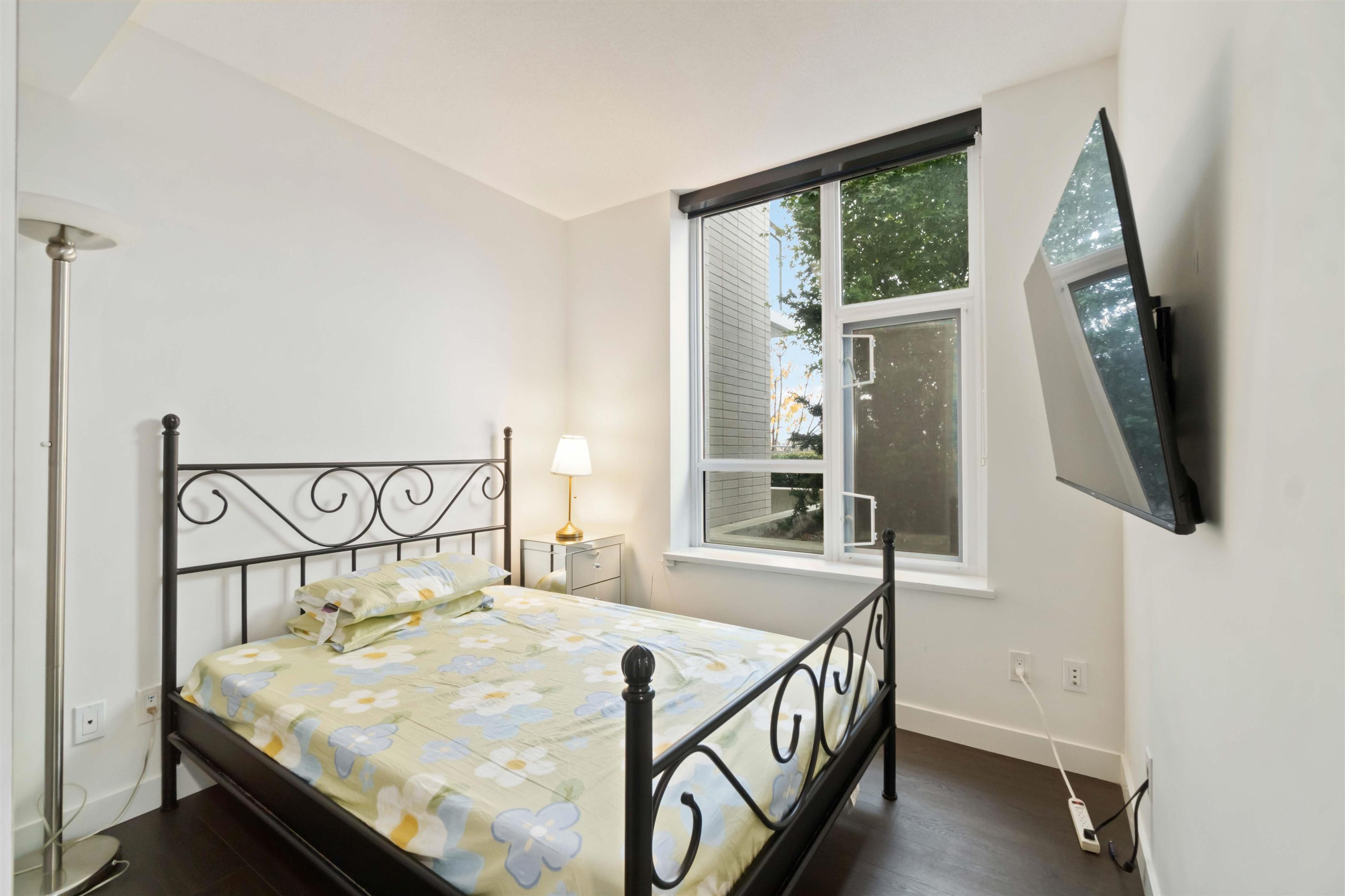 #318 3300 KETCHESON ROAD - 14