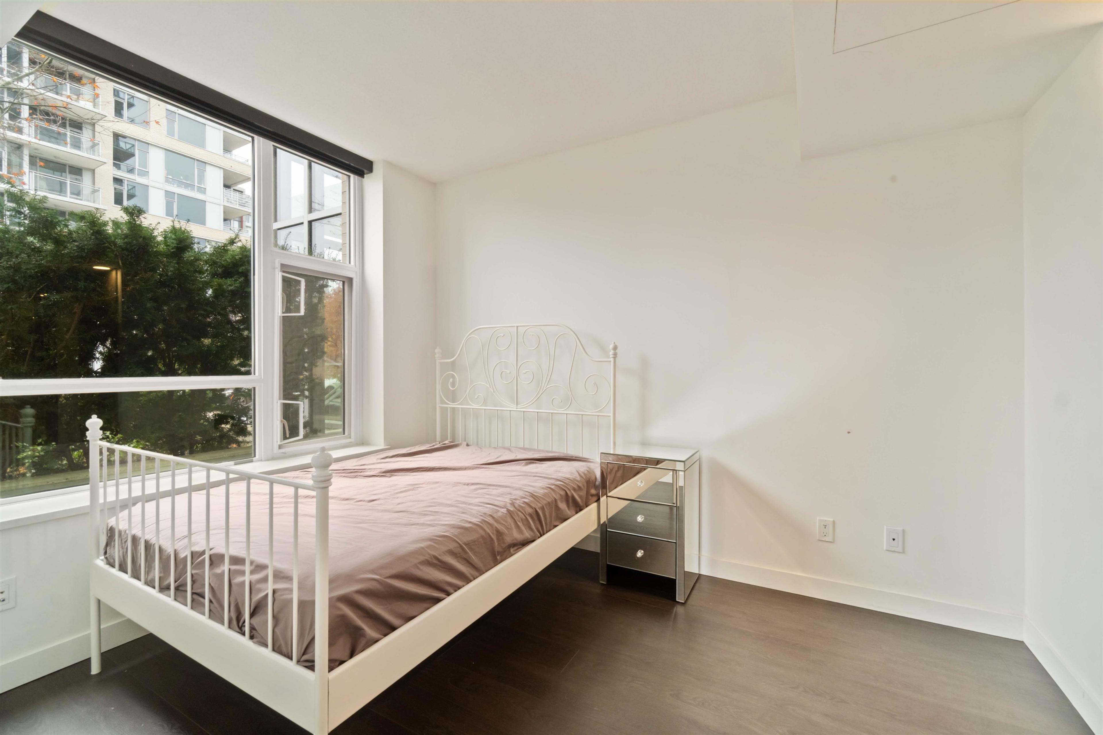 #318 3300 KETCHESON ROAD - 18