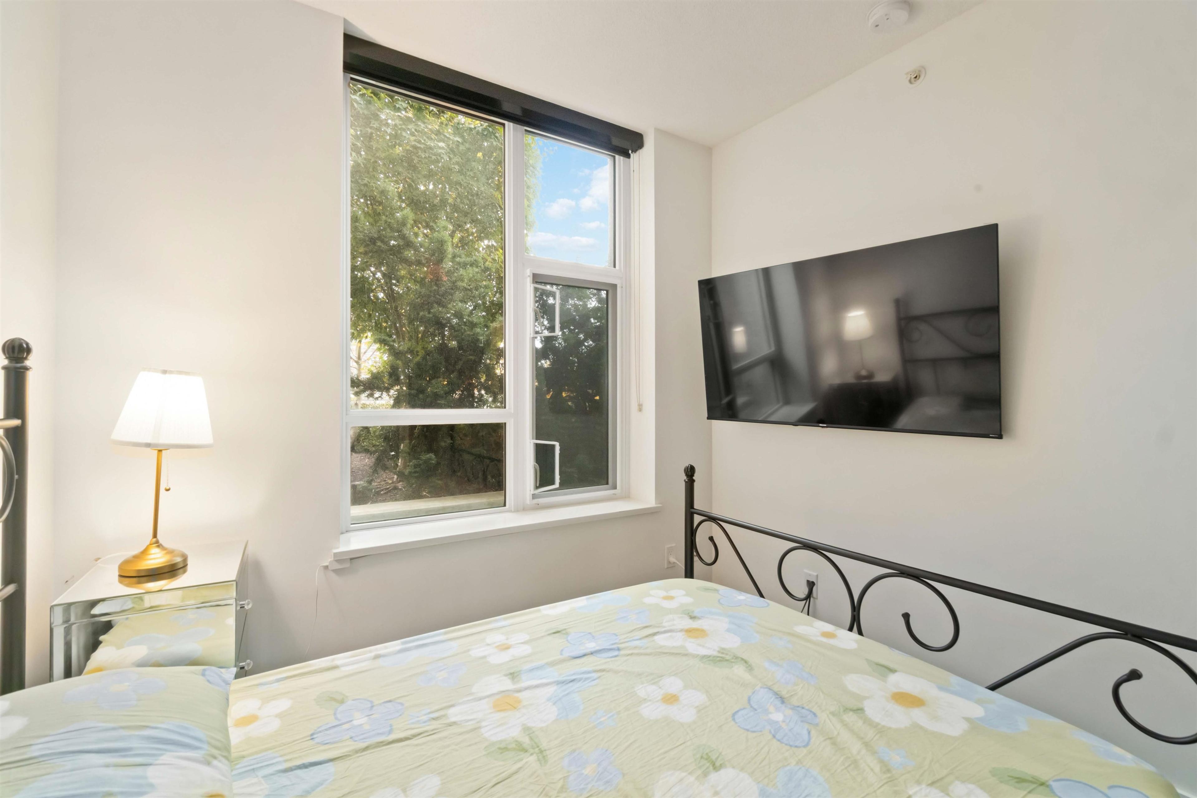 #318 3300 KETCHESON ROAD - 15