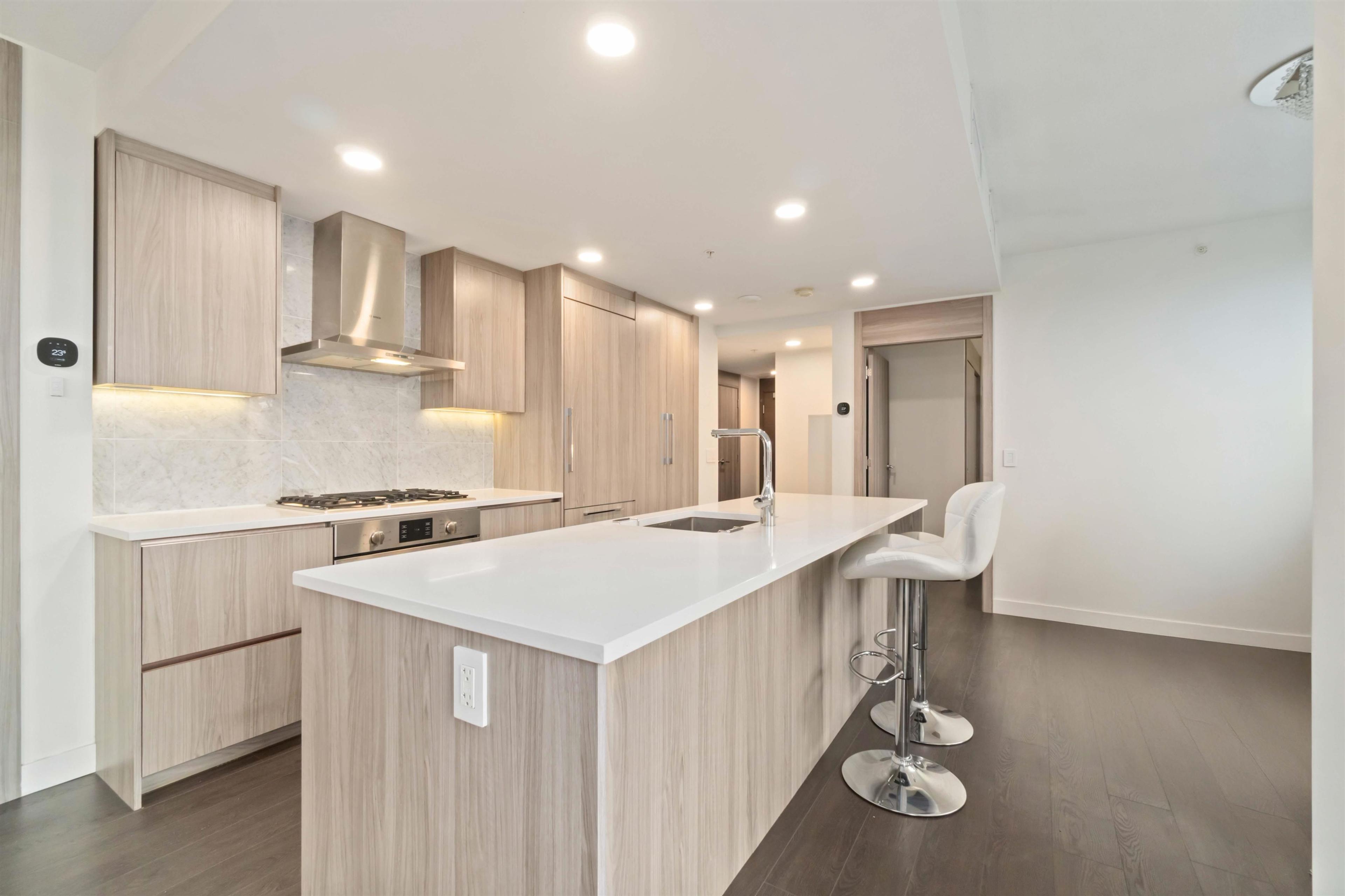 #318 3300 KETCHESON ROAD - 11