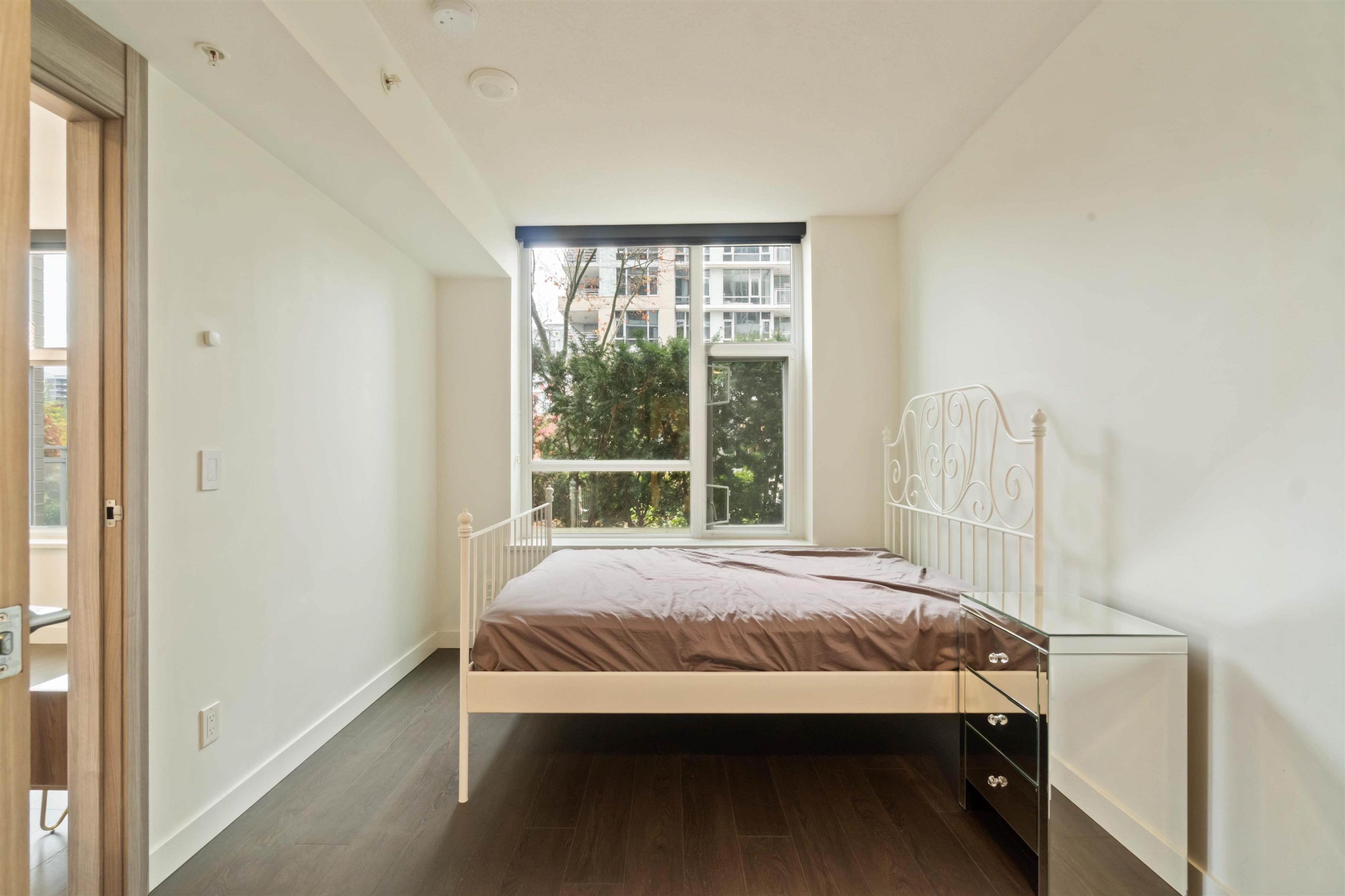 #318 3300 KETCHESON ROAD - 19