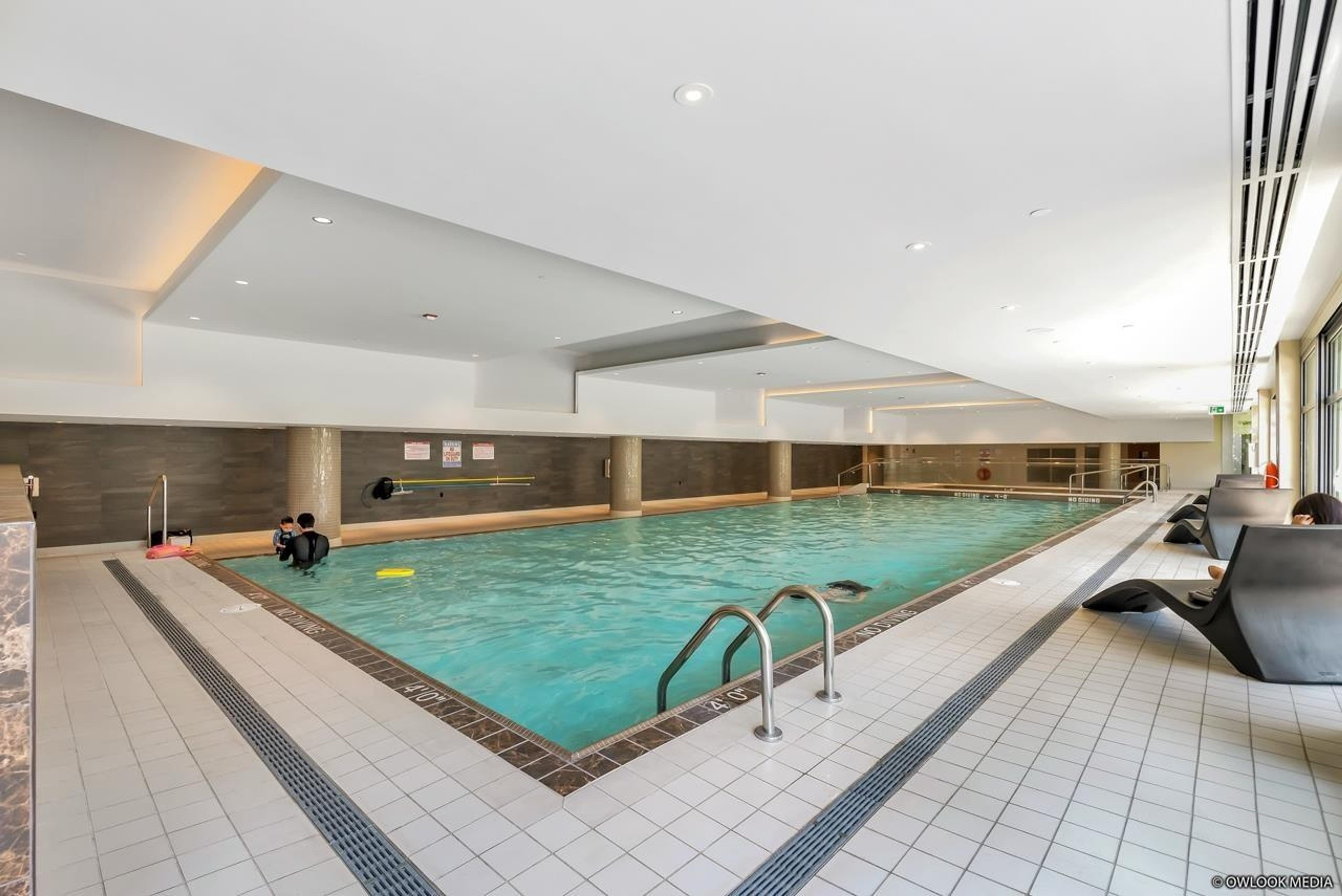 #318 3300 KETCHESON ROAD - 31