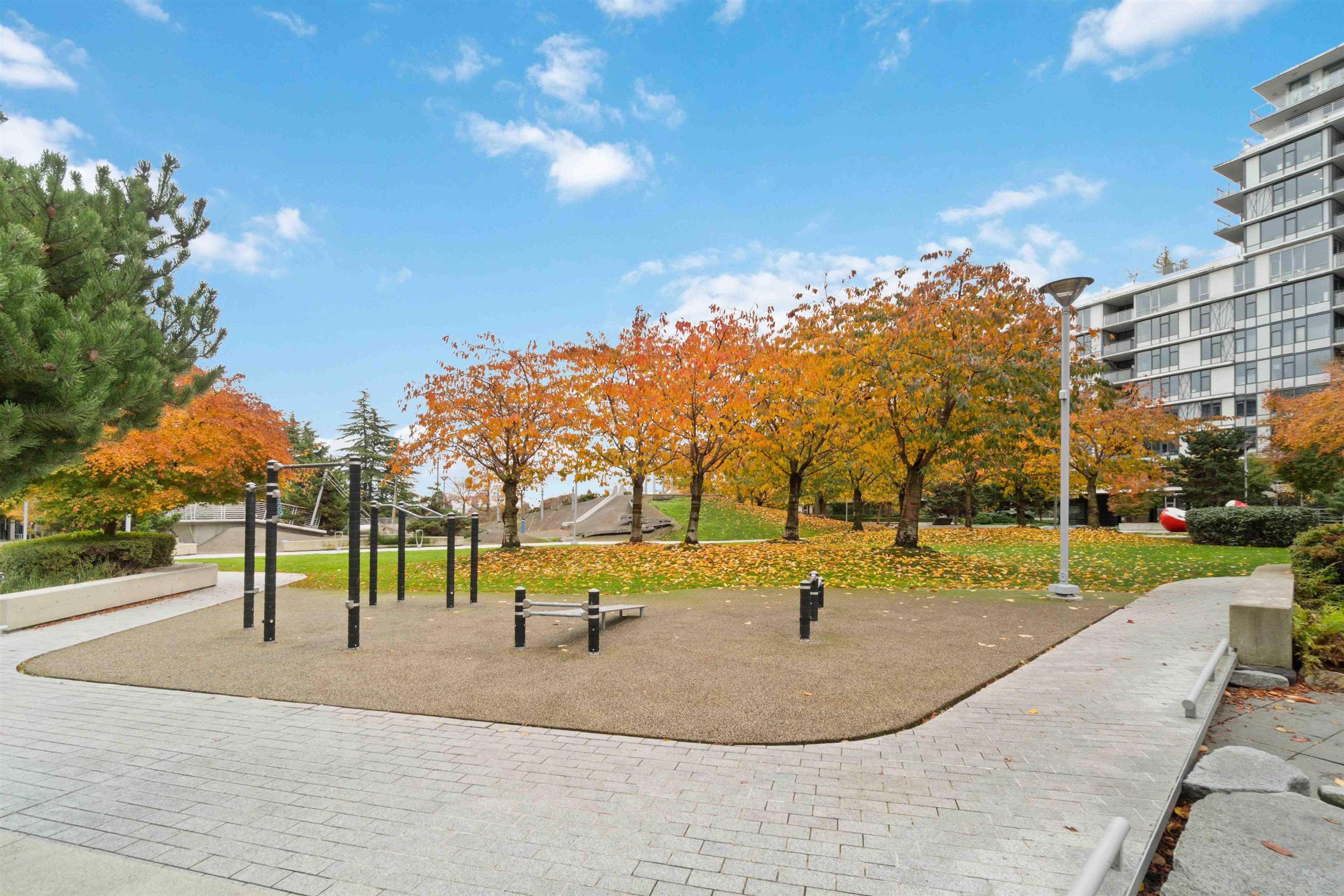 #318 3300 KETCHESON ROAD - 29