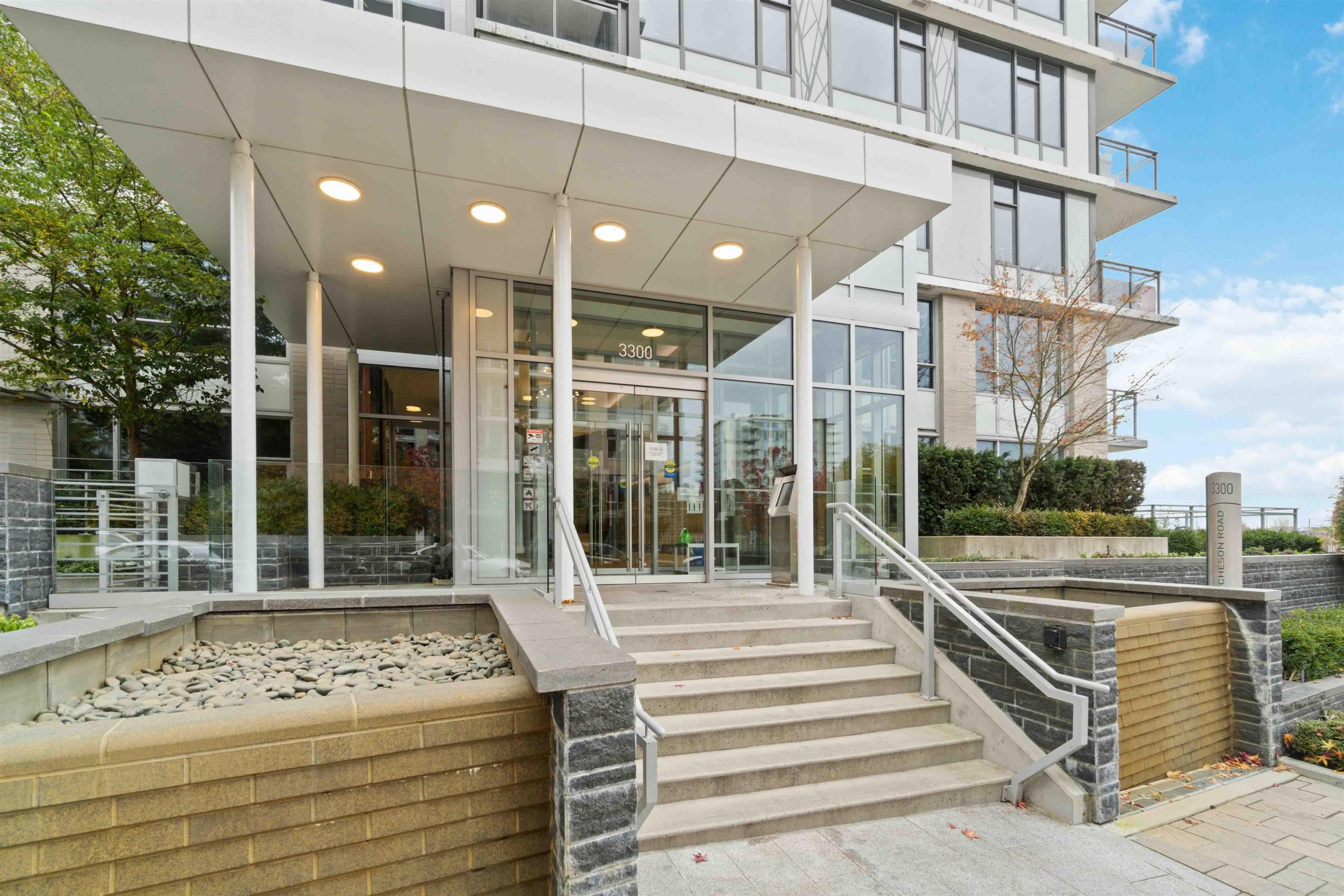 #318 3300 KETCHESON ROAD - 4