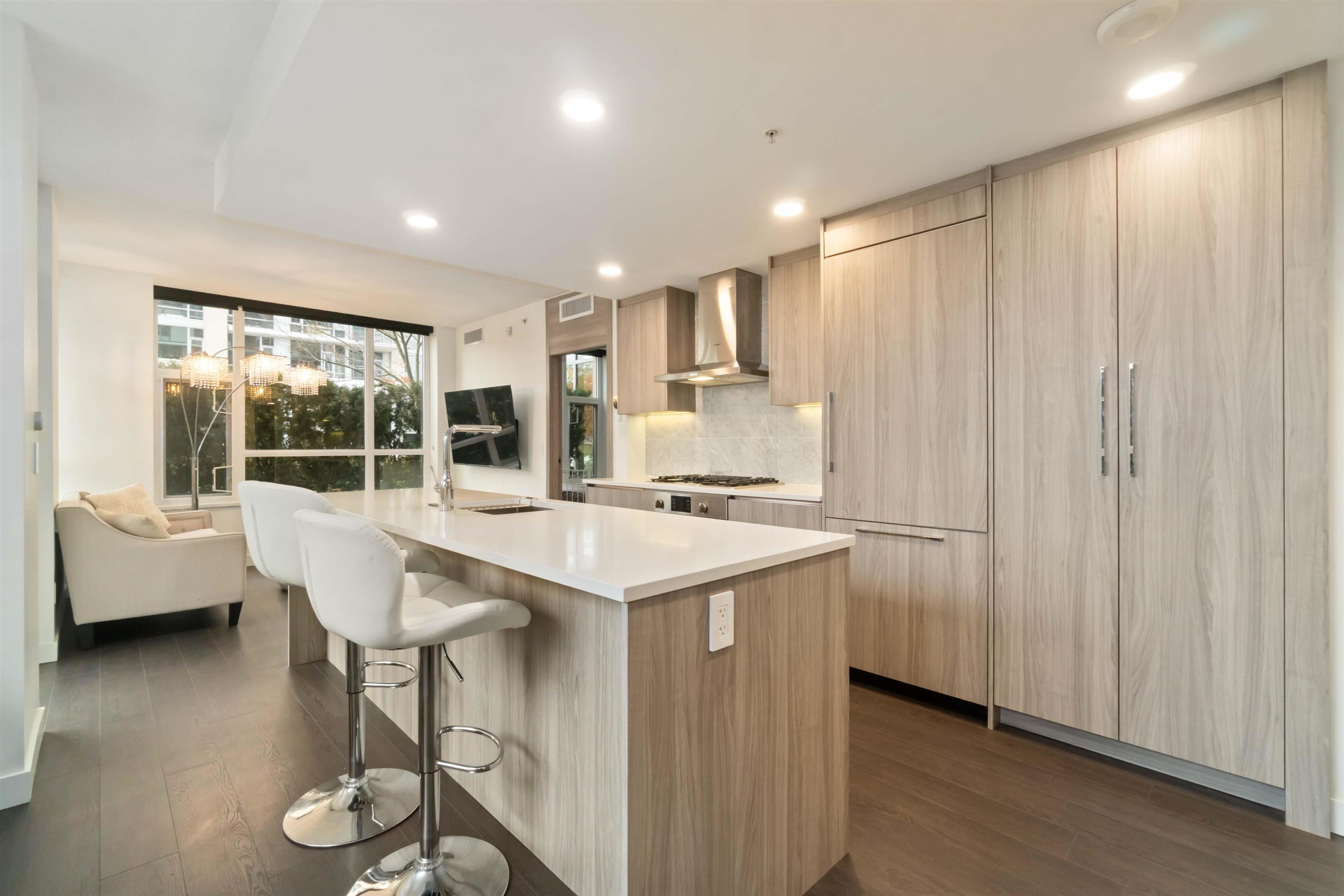 #318 3300 KETCHESON ROAD - 8