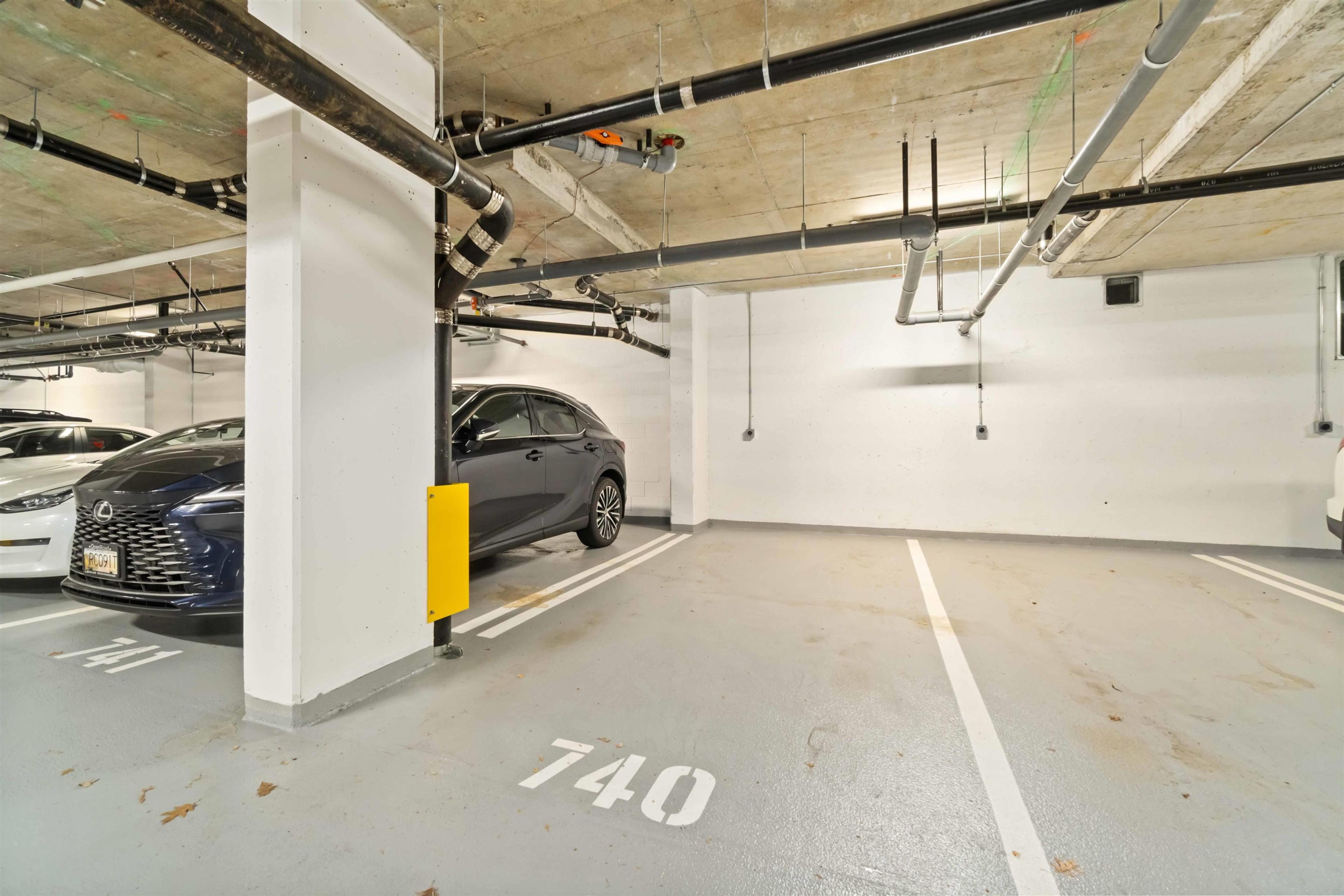 #318 3300 KETCHESON ROAD - 25