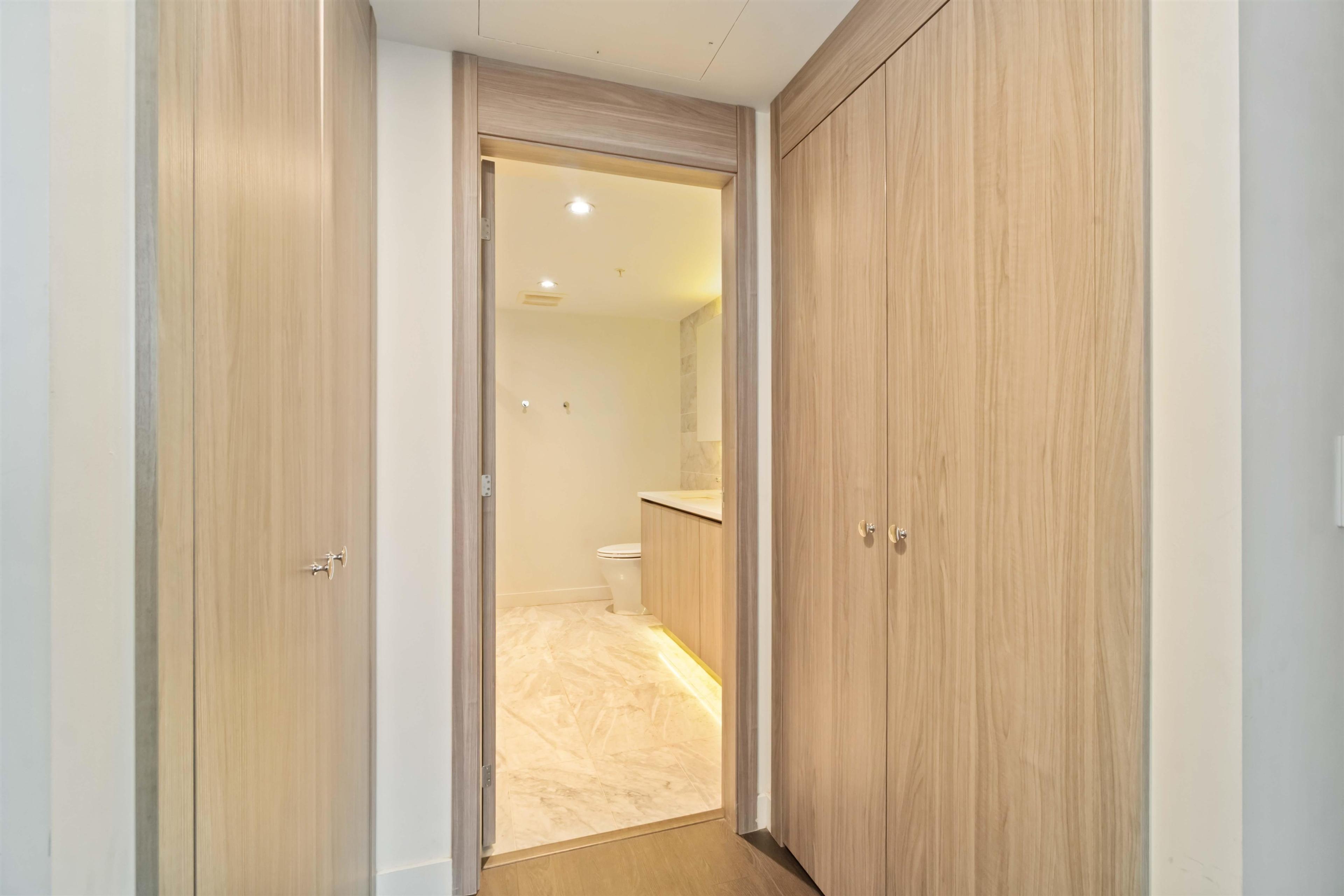 #318 3300 KETCHESON ROAD - 21