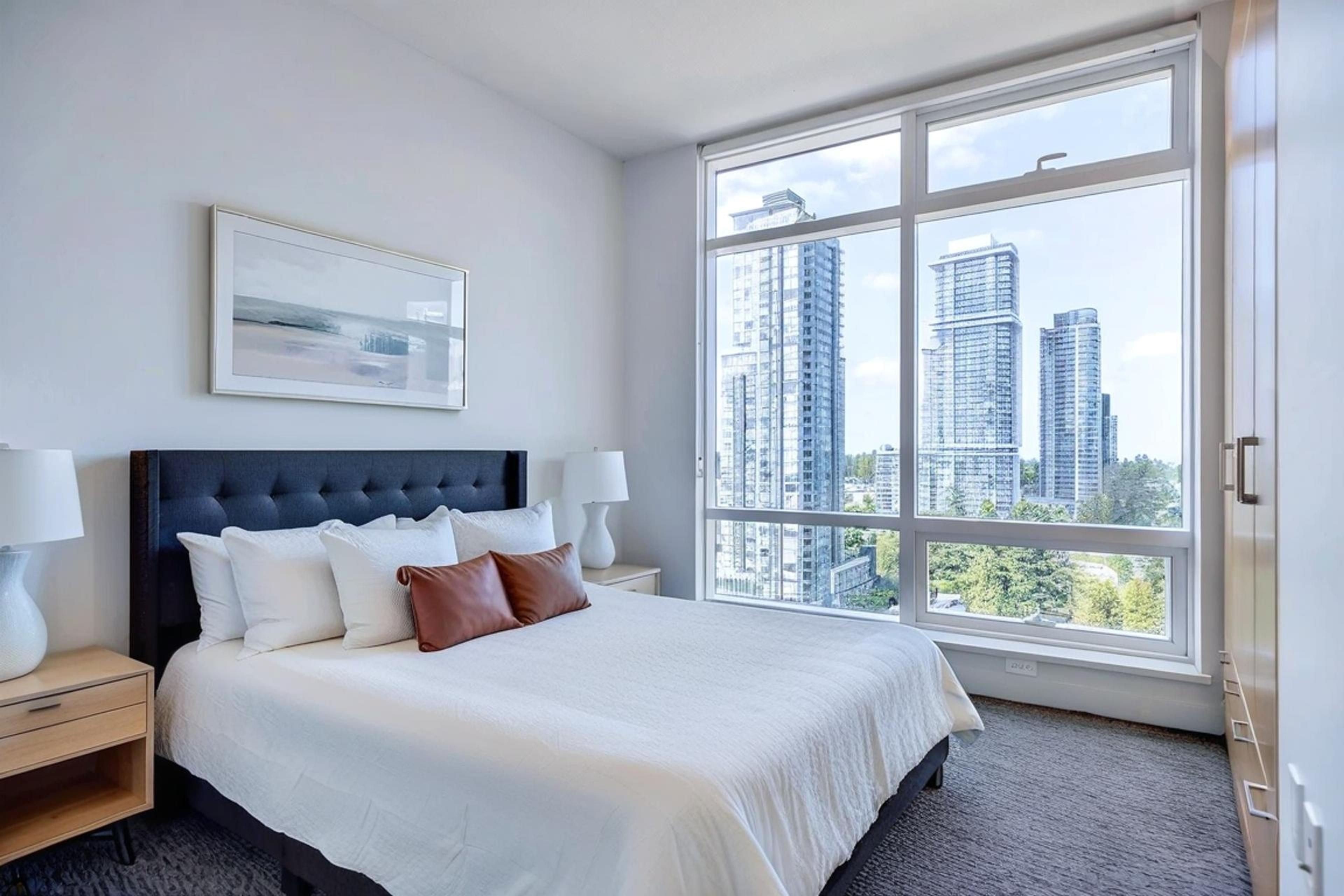 #1607 13495 CENTRAL AVENUE - 12