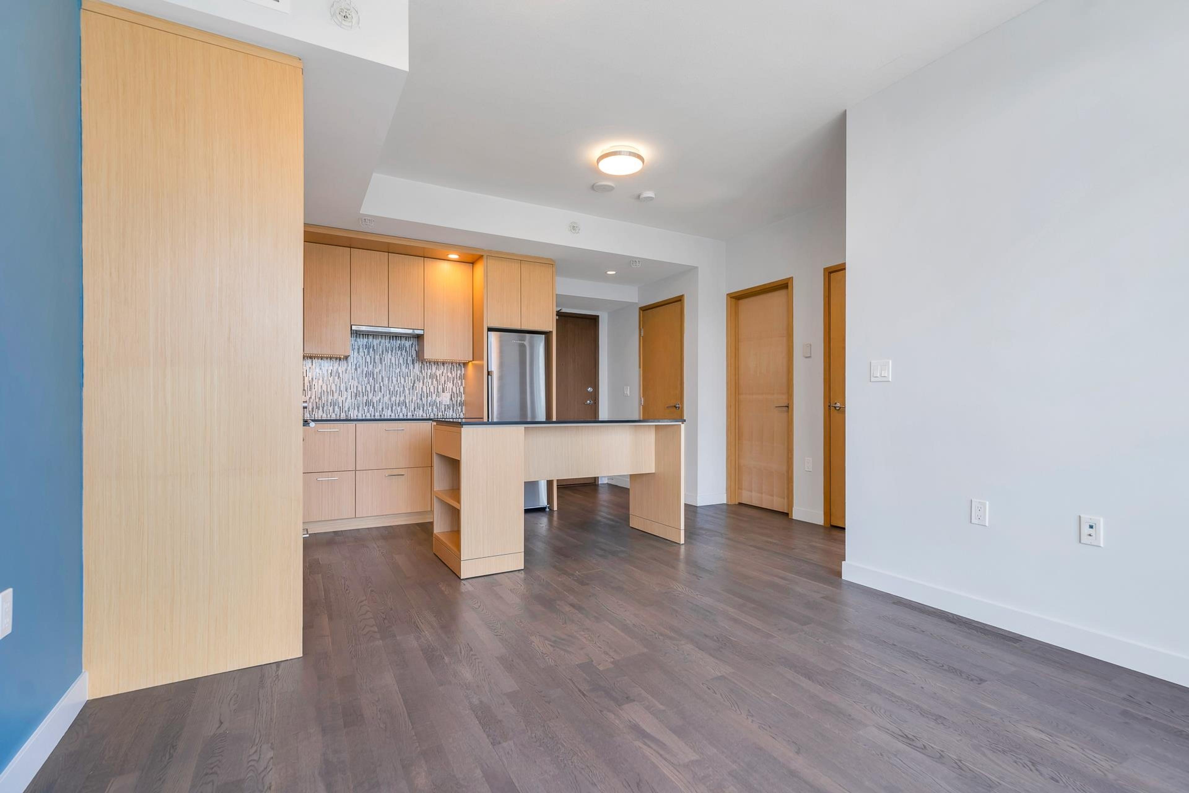 #1607 13495 CENTRAL AVENUE - 9