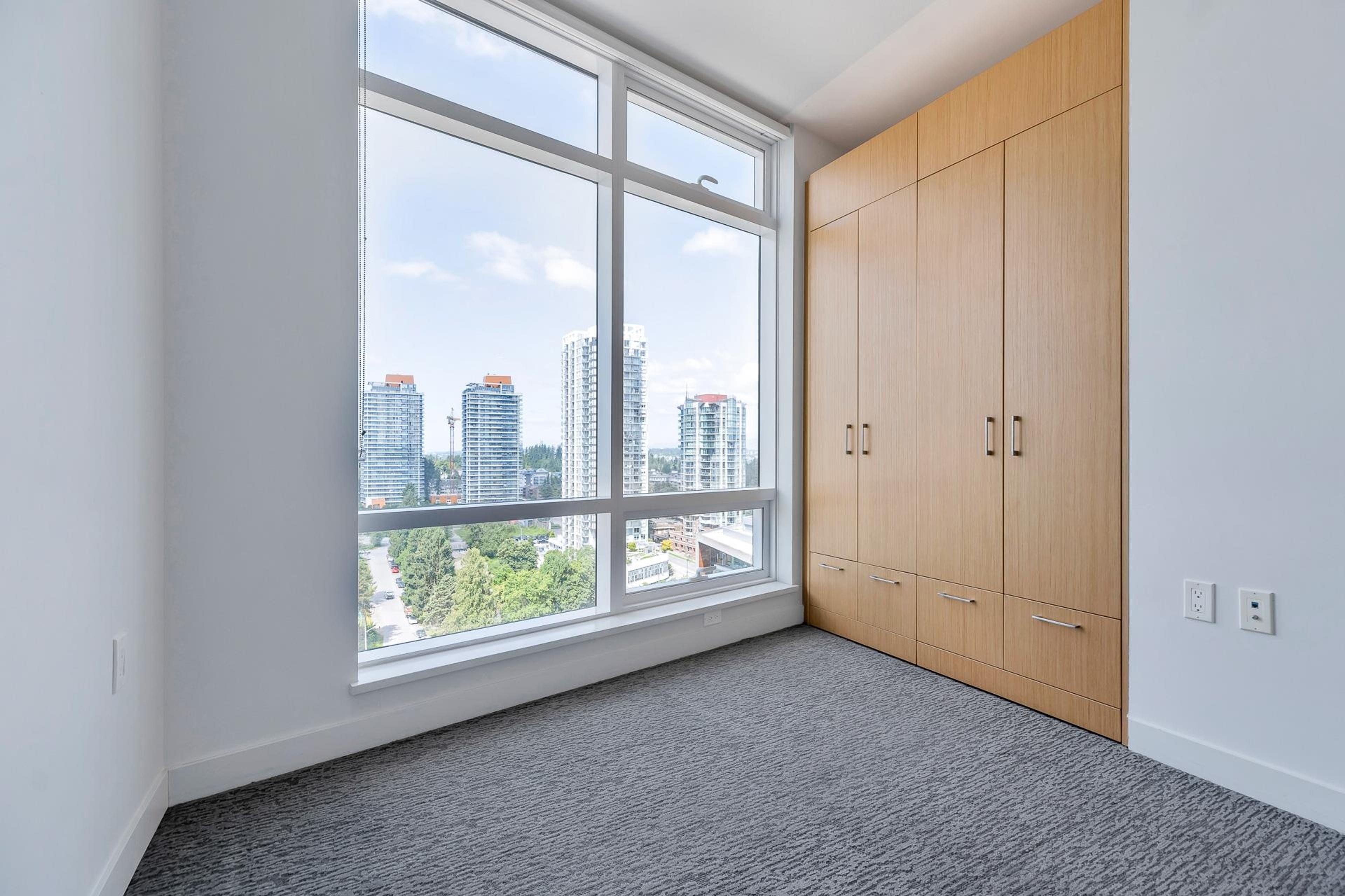 #1607 13495 CENTRAL AVENUE - 14