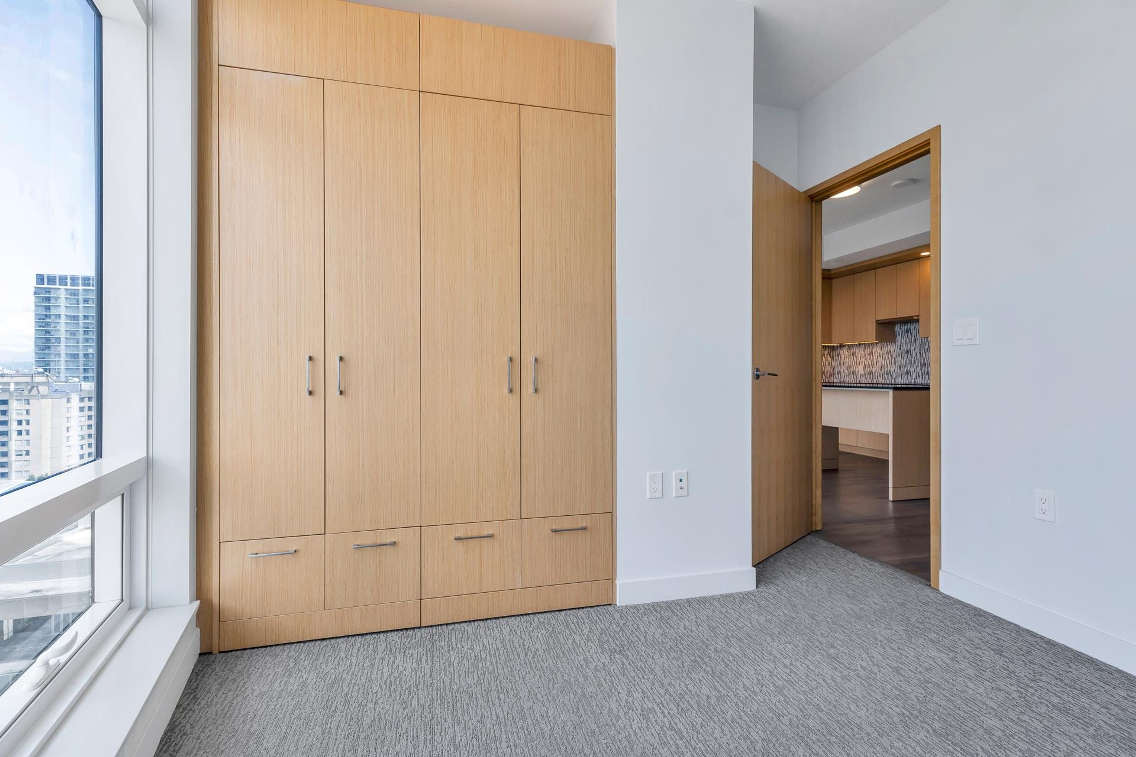 #1607 13495 CENTRAL AVENUE - 15