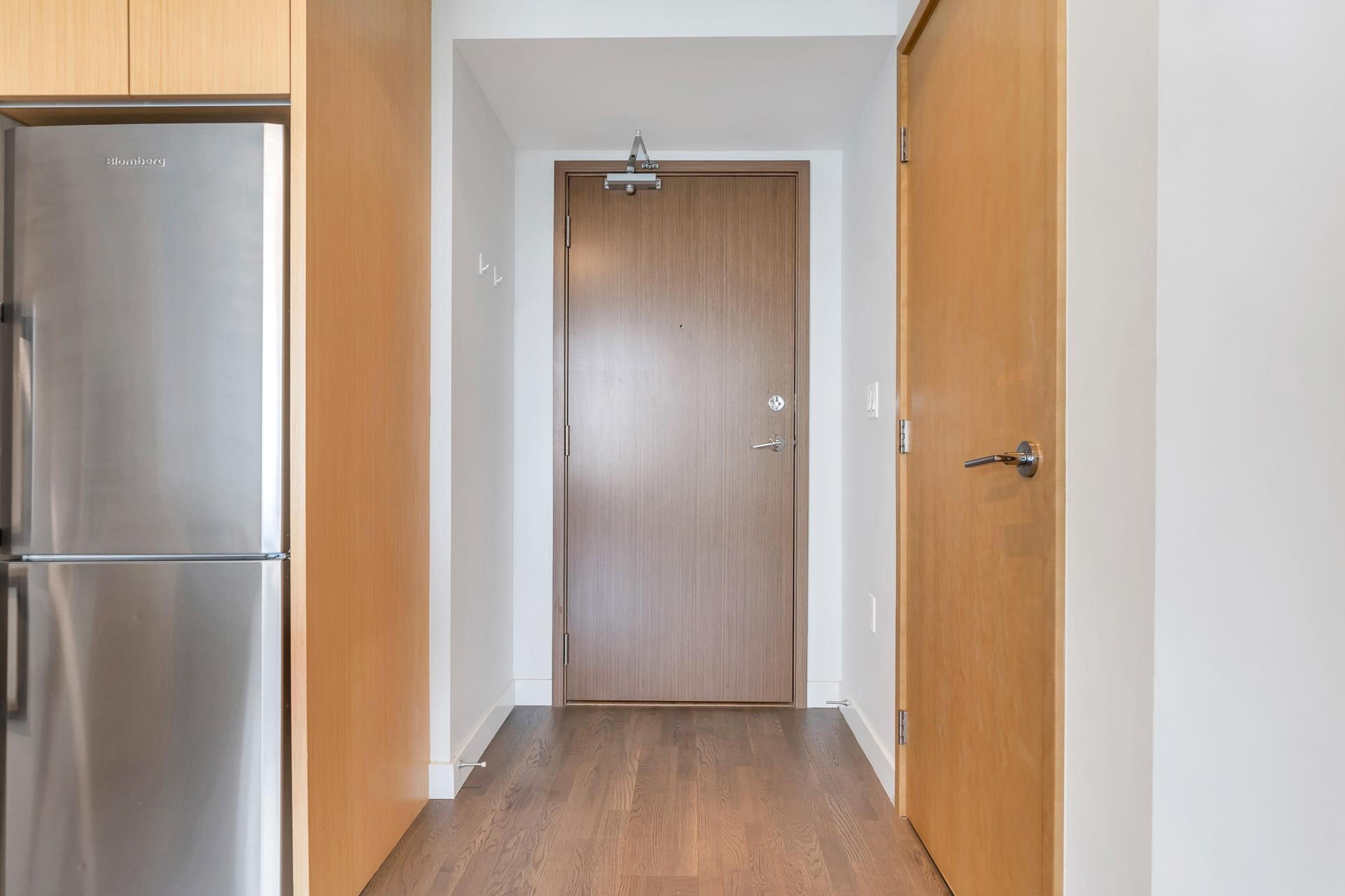 #1607 13495 CENTRAL AVENUE - 11